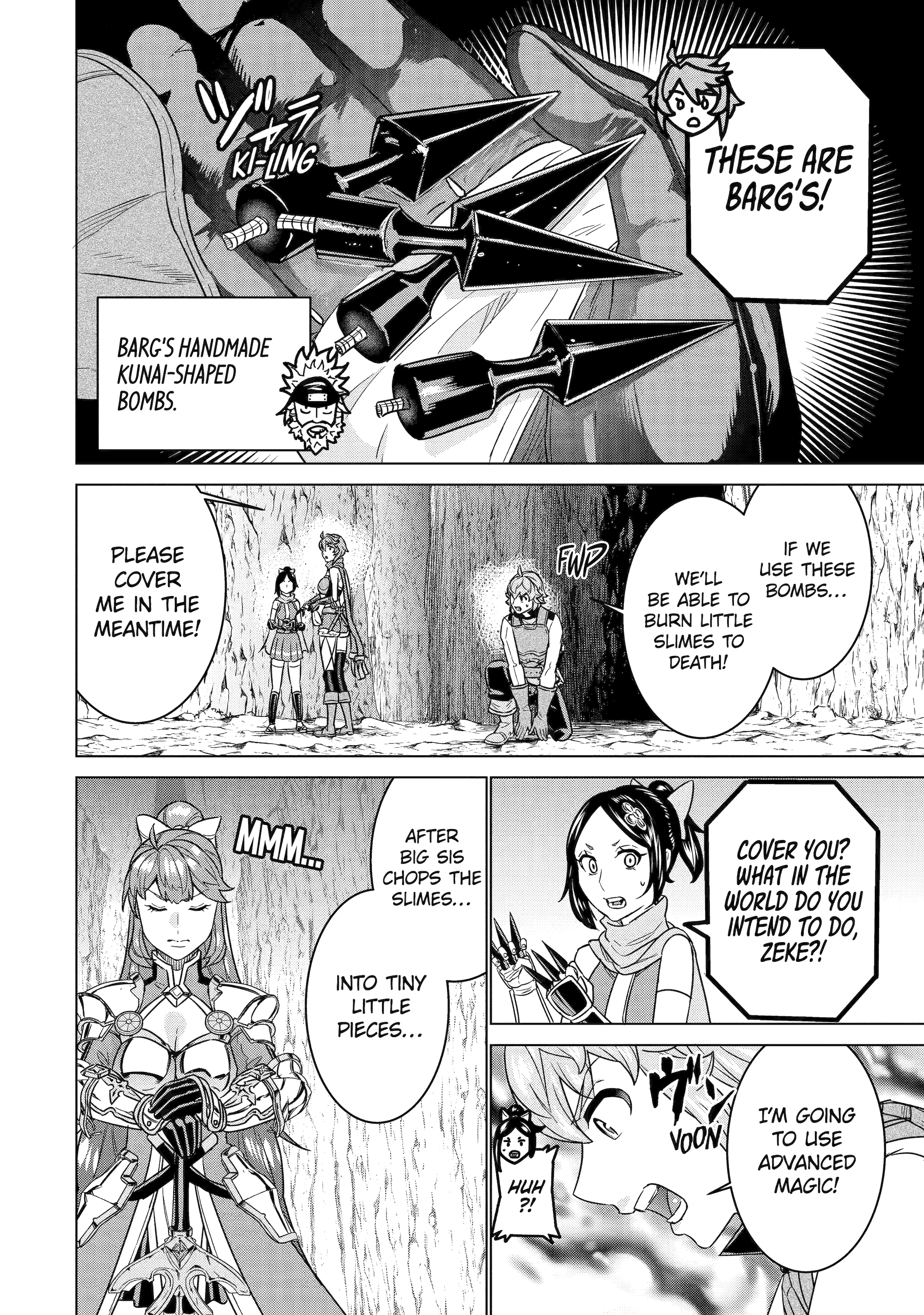 Page 11 of Chapter 23