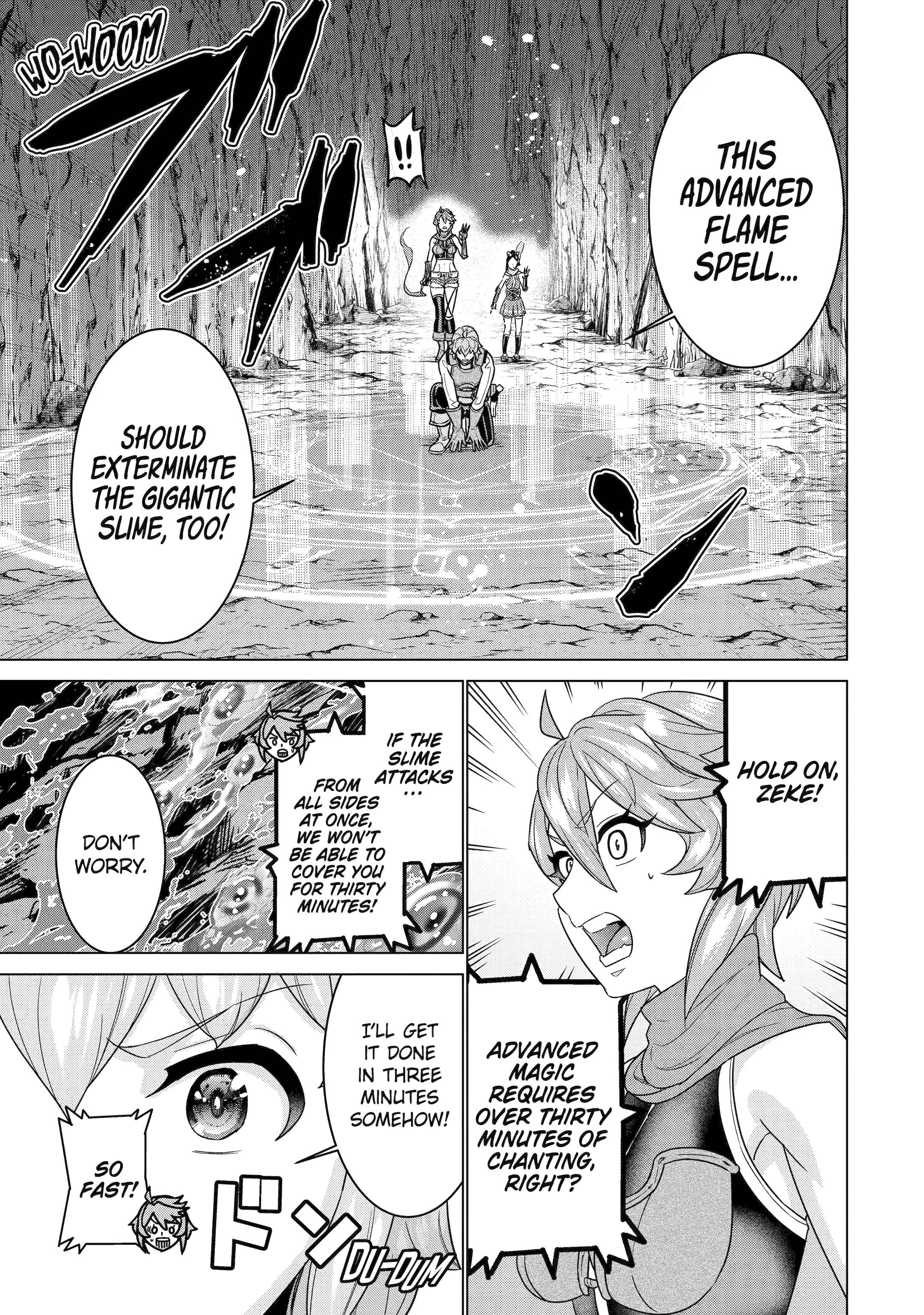 Page 12 of Chapter 23