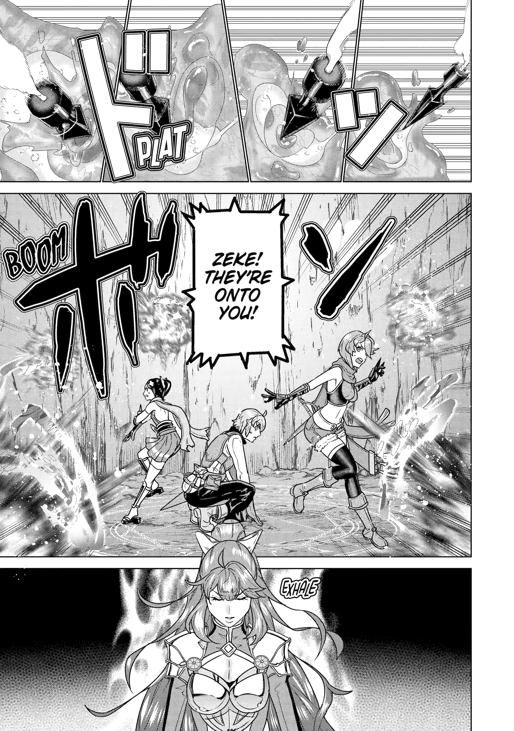 Page 14 of Chapter 23
