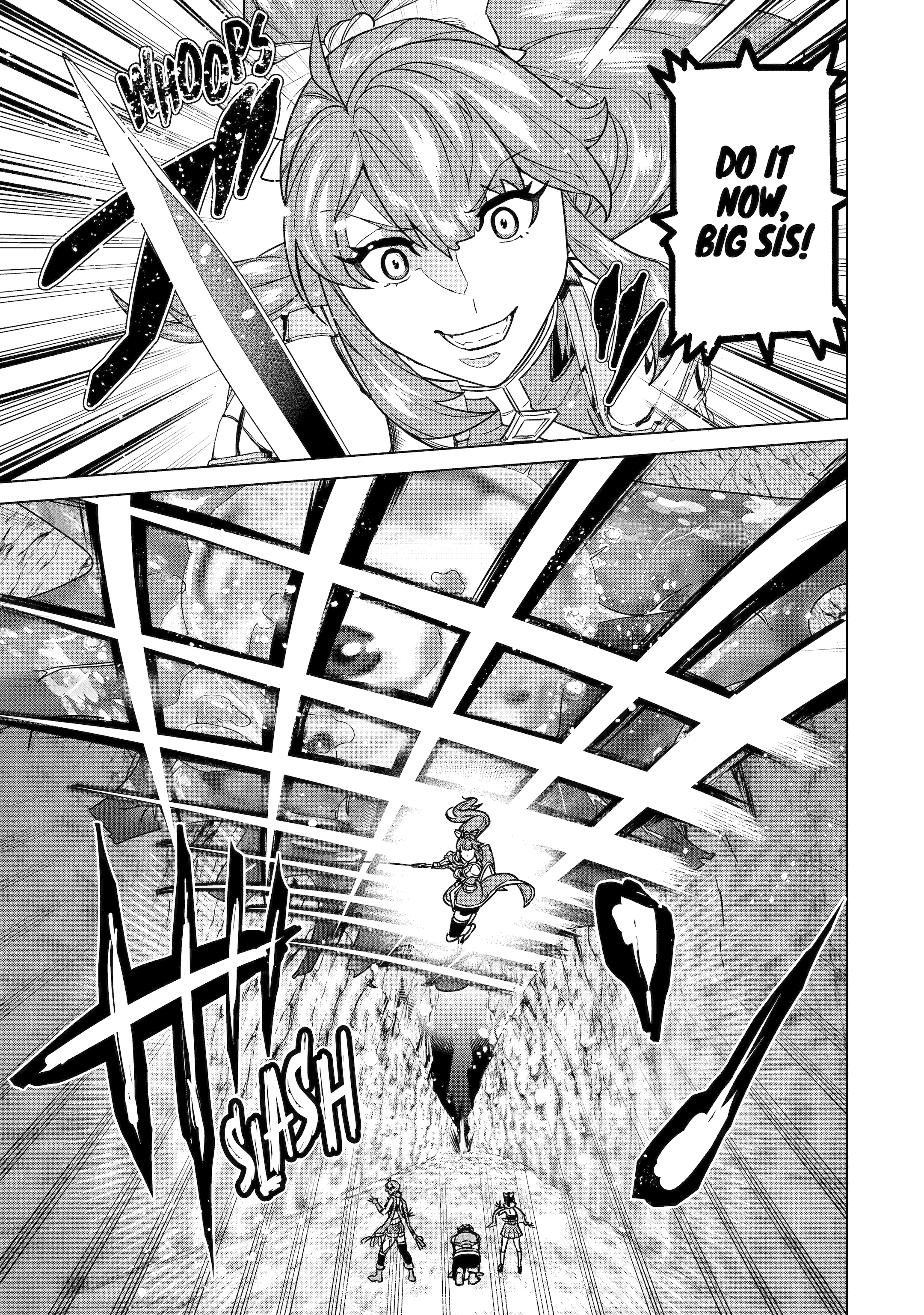 Page 16 of Chapter 23