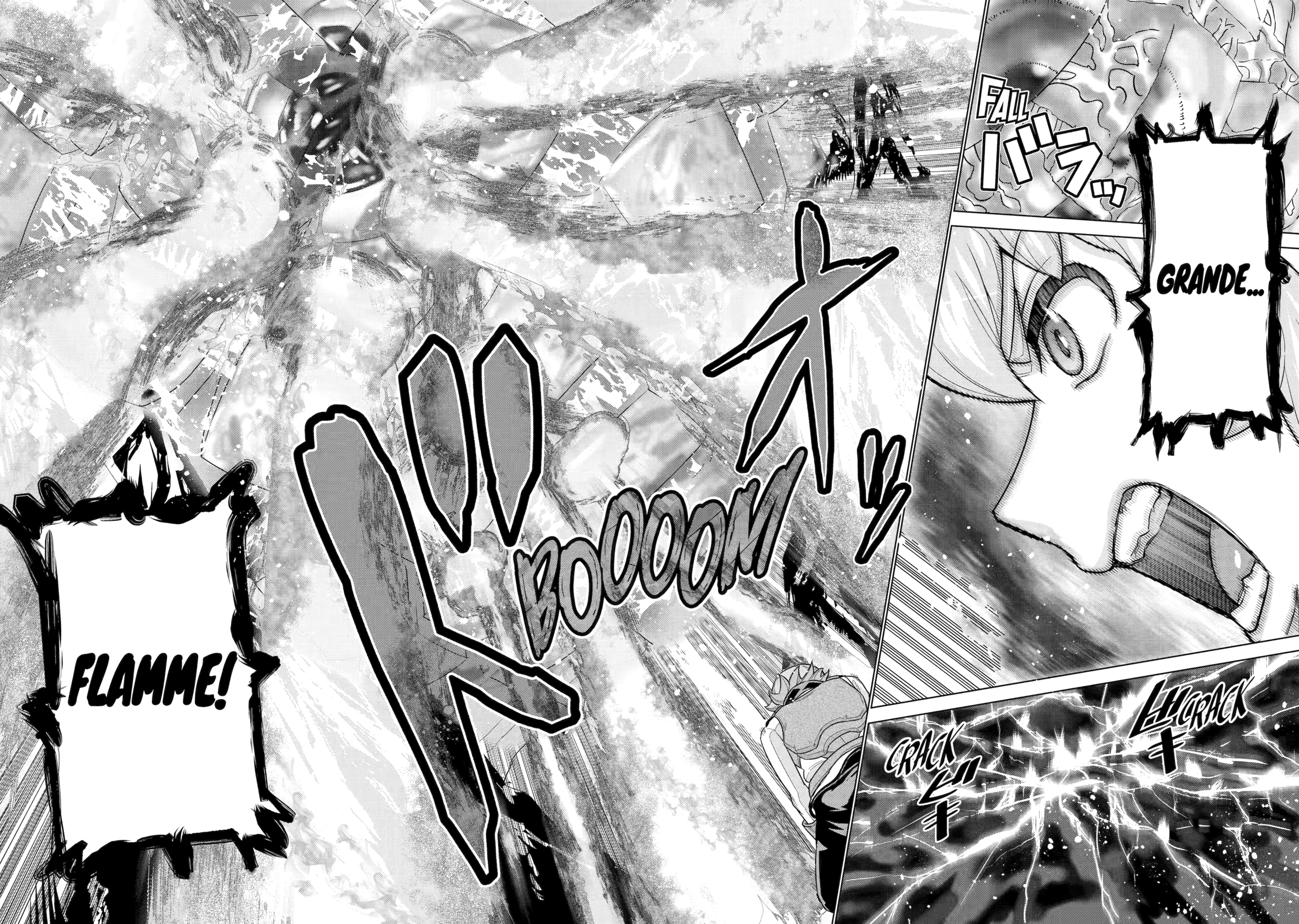 Page 17 of Chapter 23