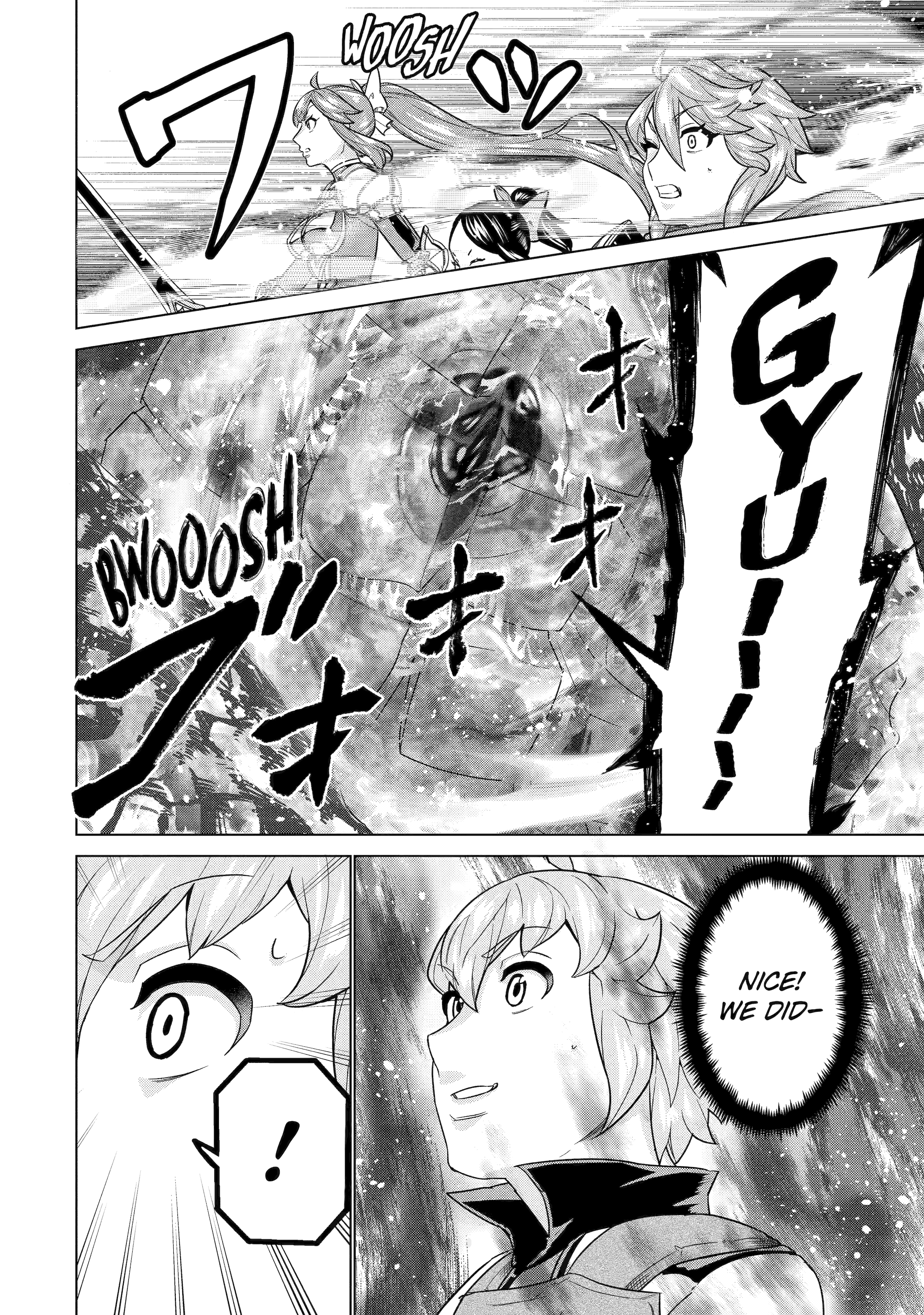 Page 18 of Chapter 23