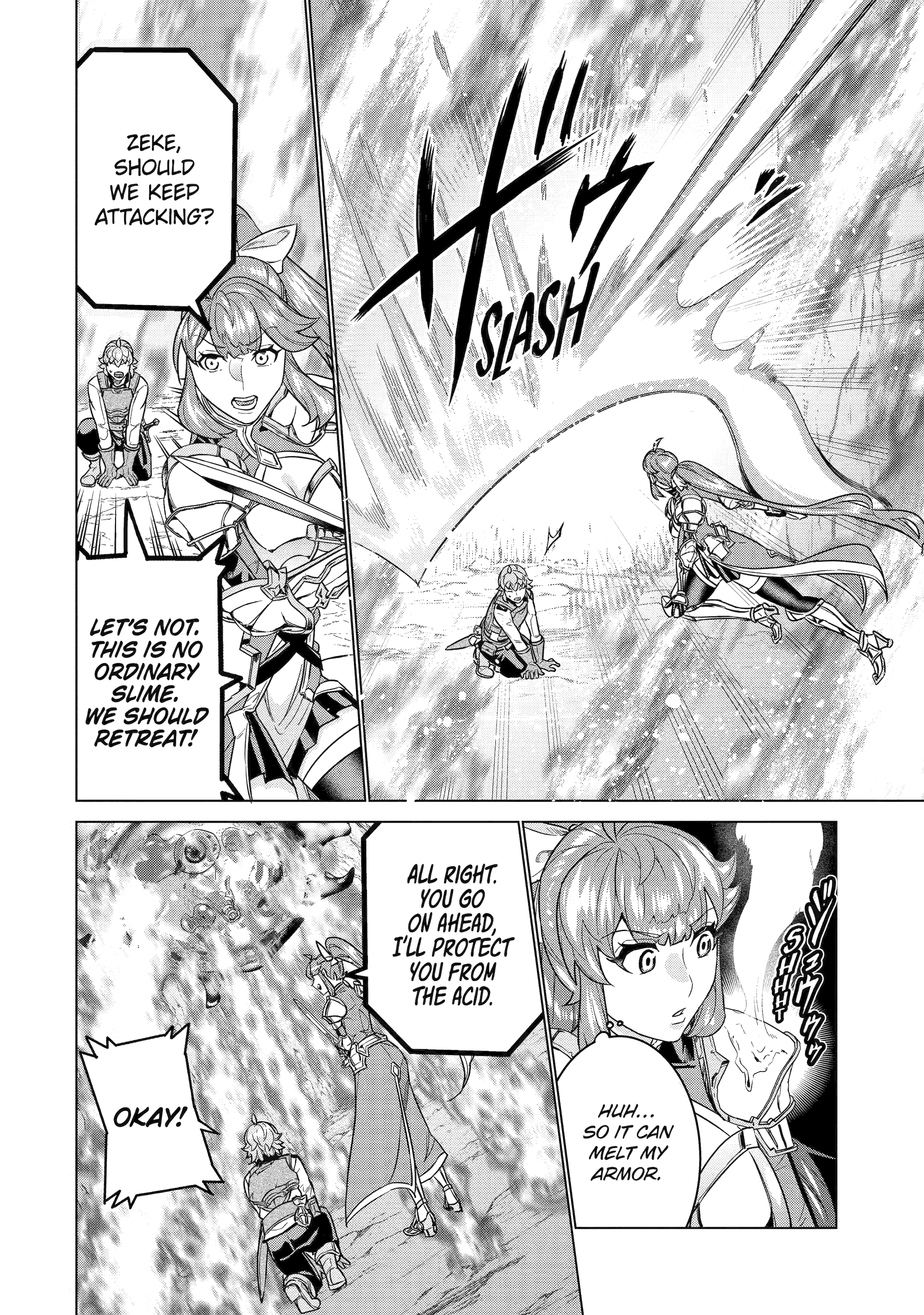 Page 20 of Chapter 23