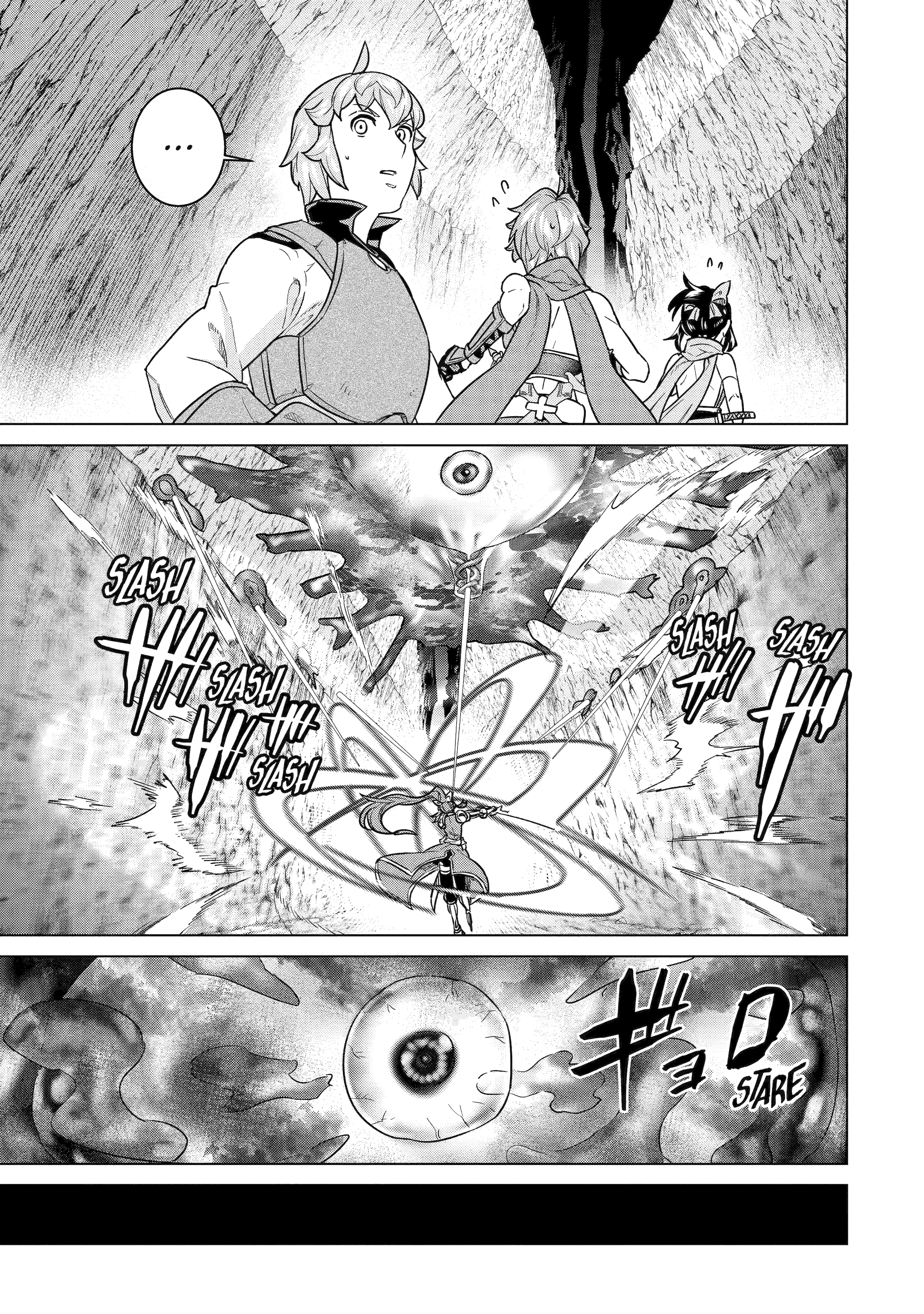 Page 21 of Chapter 23