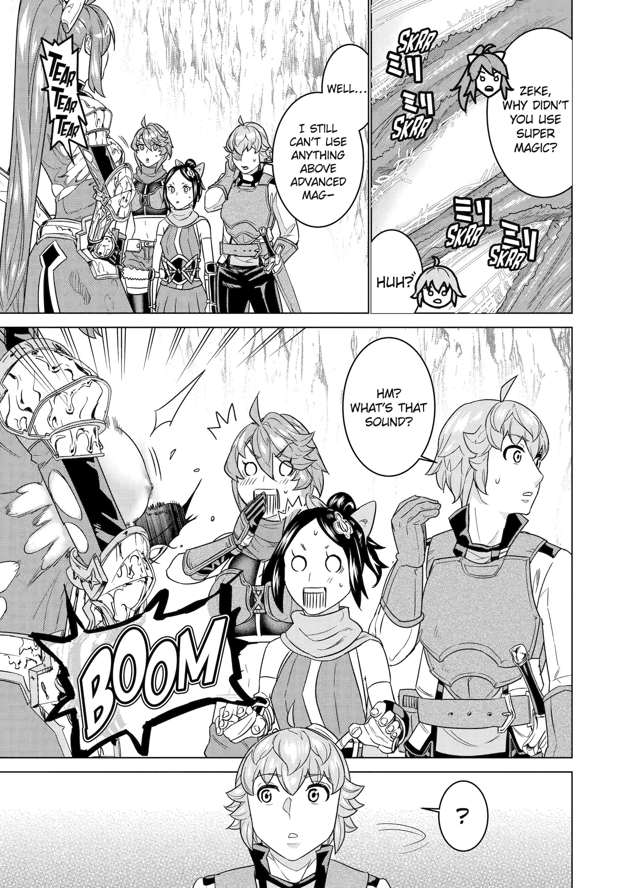 Page 23 of Chapter 23