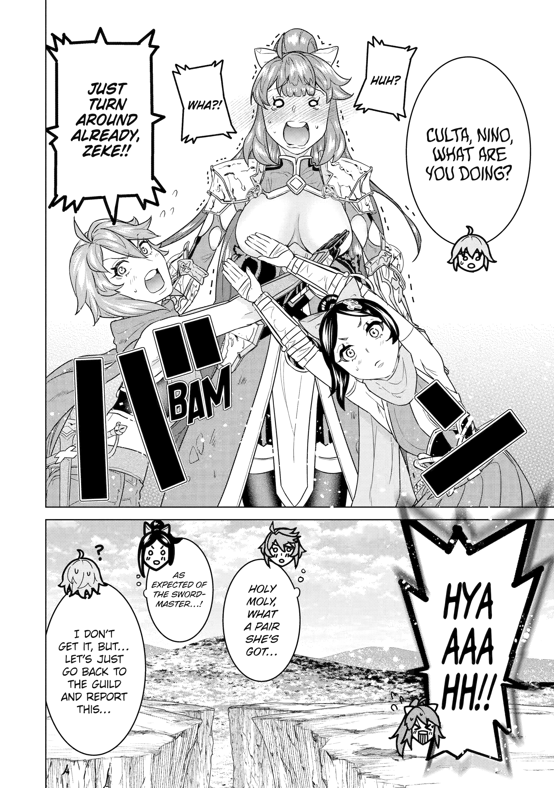 Page 24 of Chapter 23