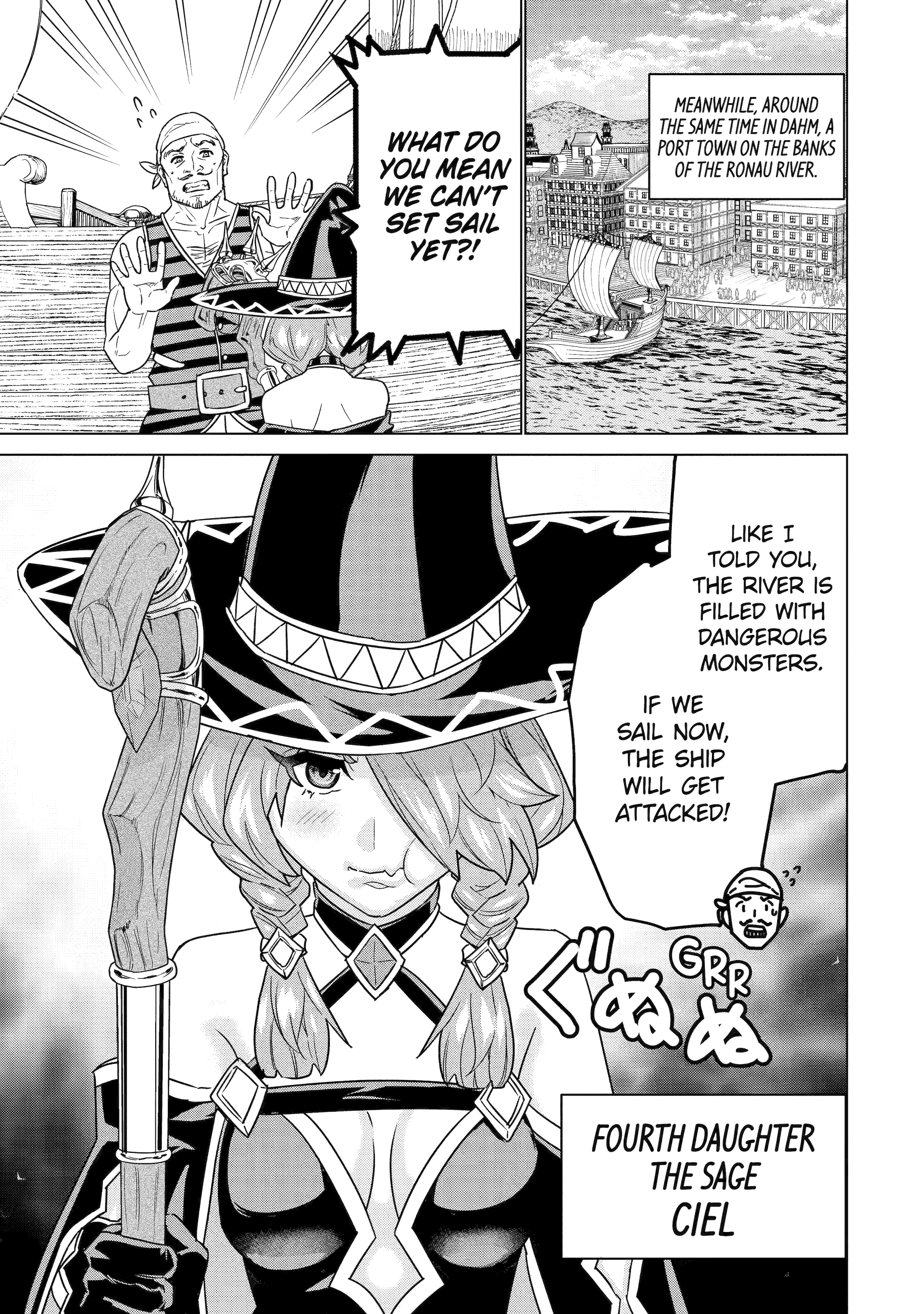 Page 25 of Chapter 23