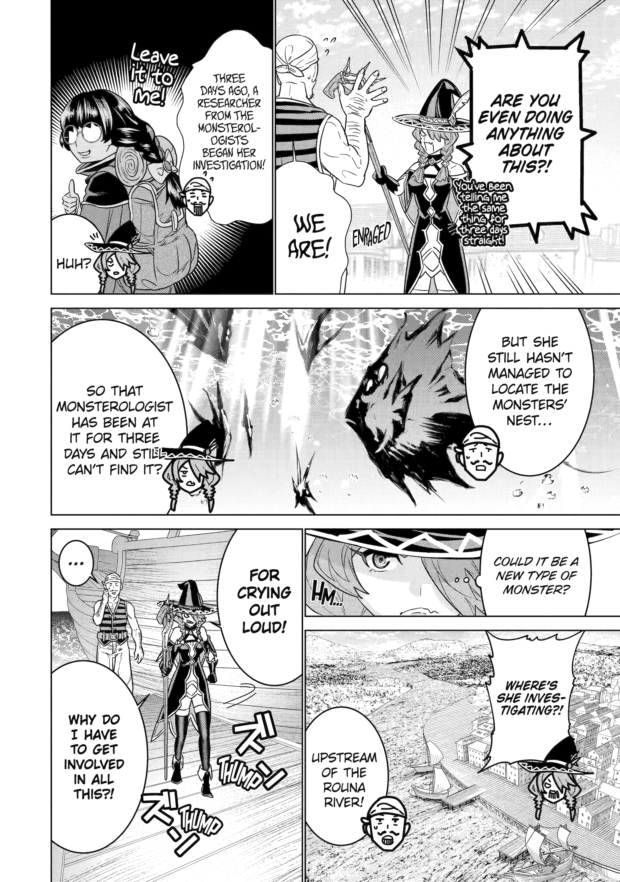 Page 26 of Chapter 23