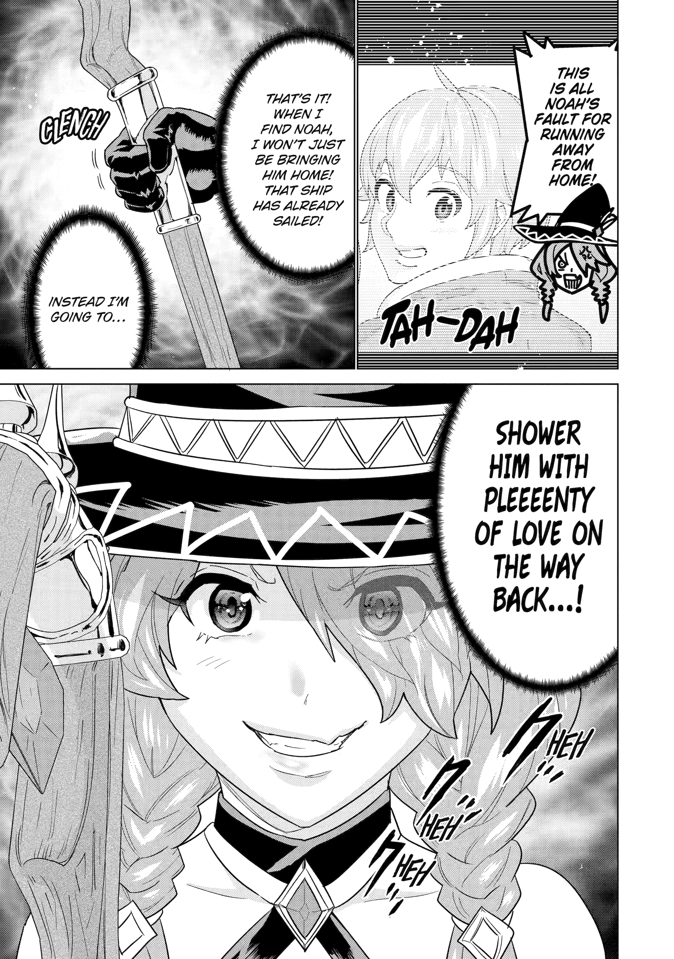 Page 27 of Chapter 23