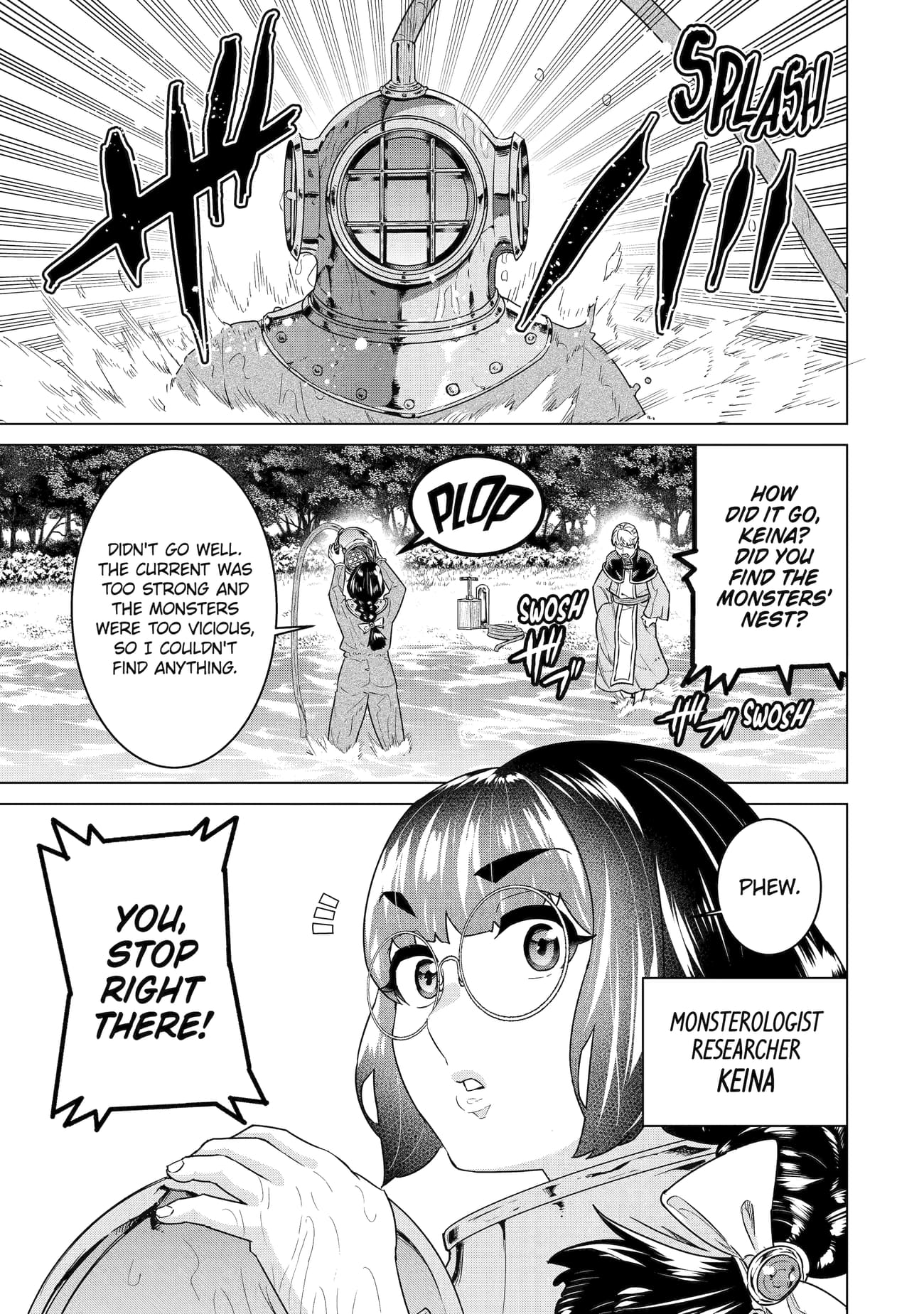 Page 3 of Chapter 24