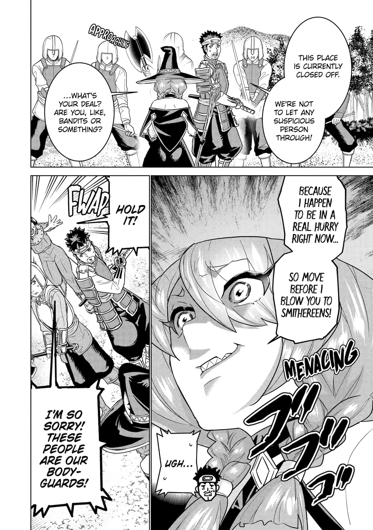Page 4 of Chapter 24