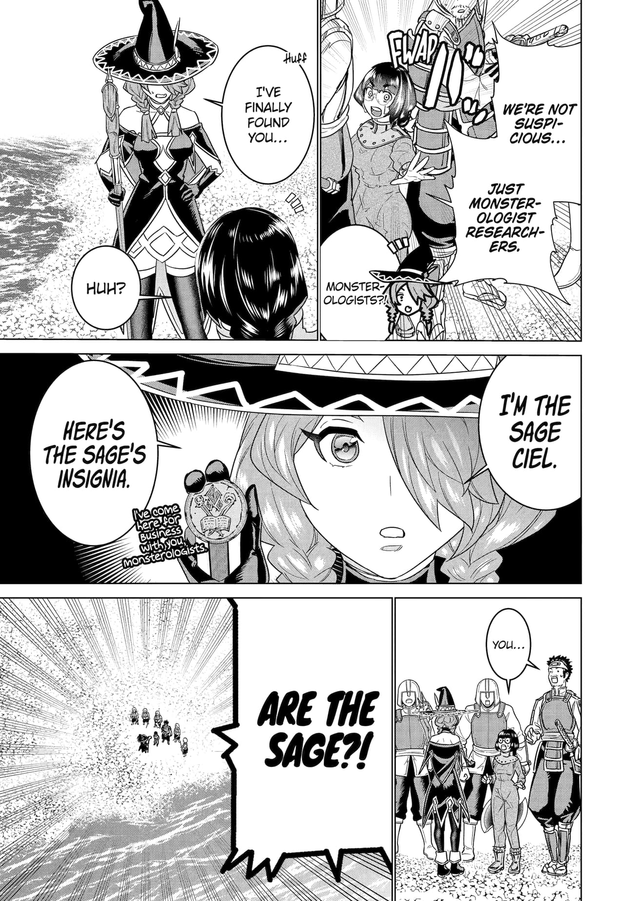 Page 5 of Chapter 24