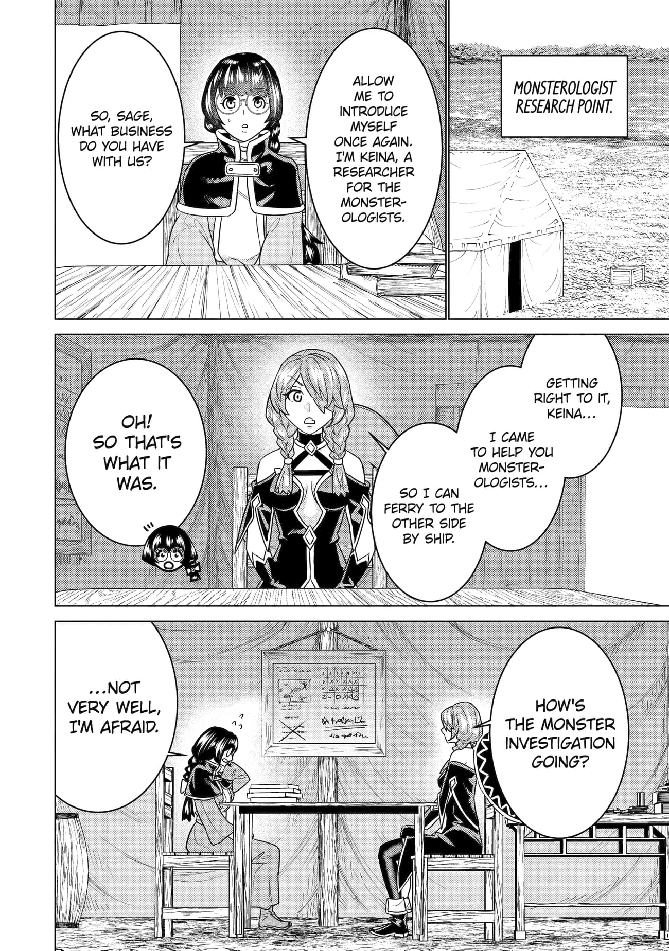 Page 6 of Chapter 24