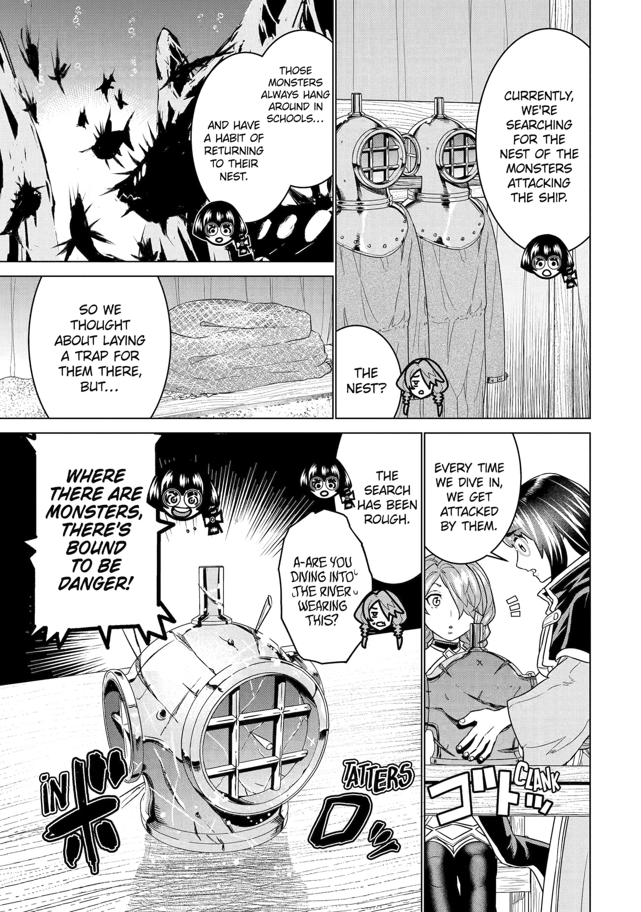 Page 7 of Chapter 24