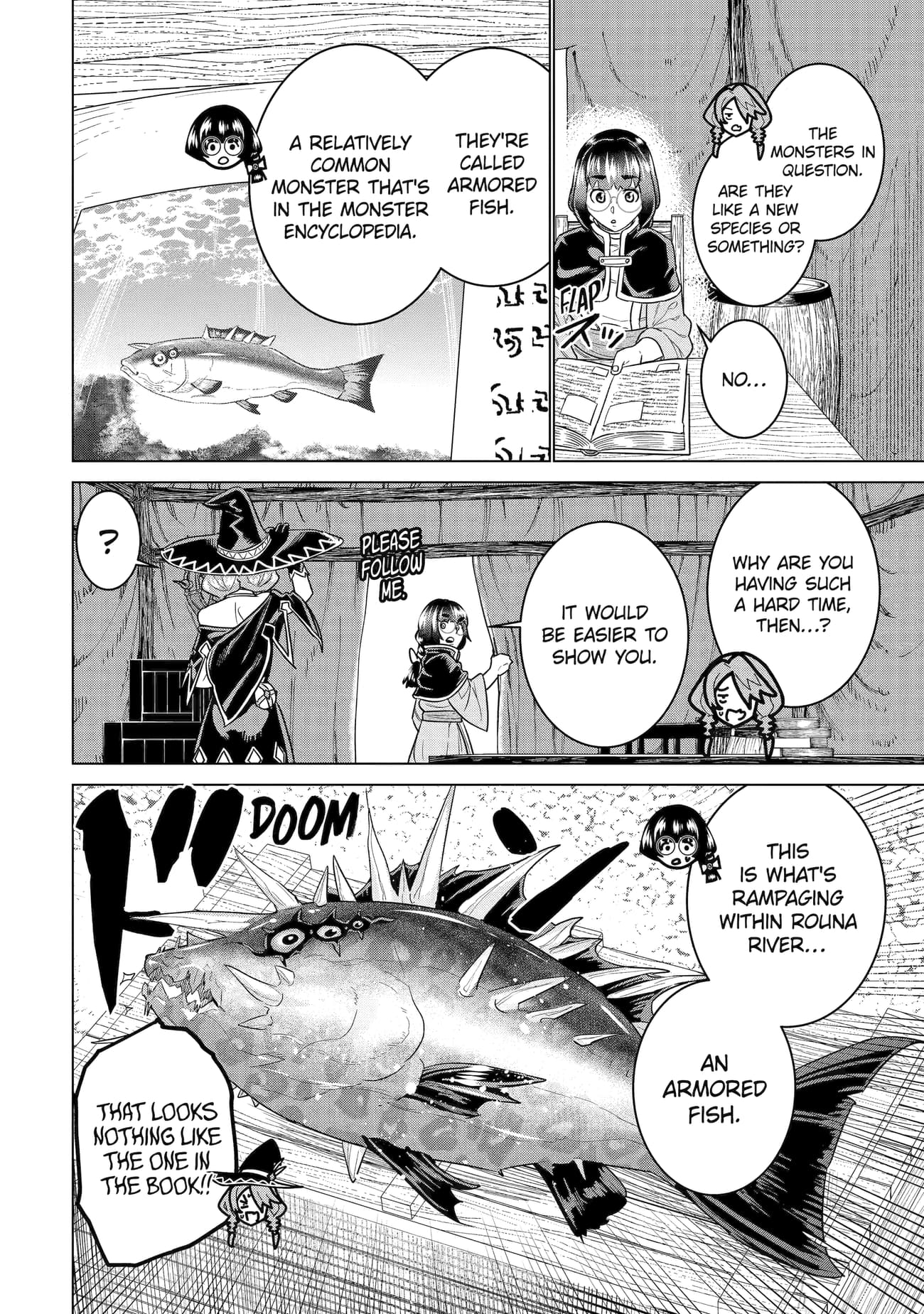 Page 8 of Chapter 24