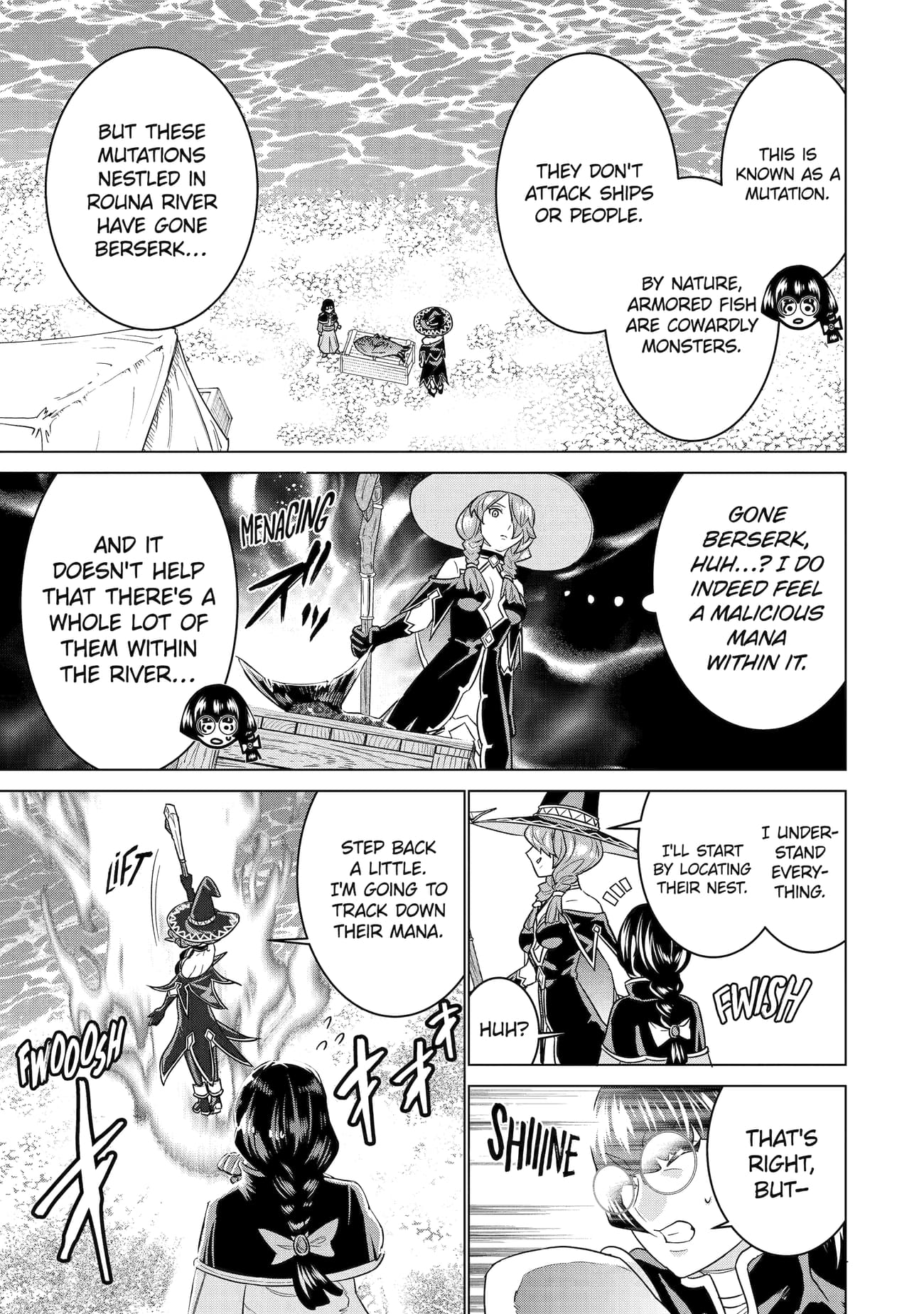 Page 9 of Chapter 24