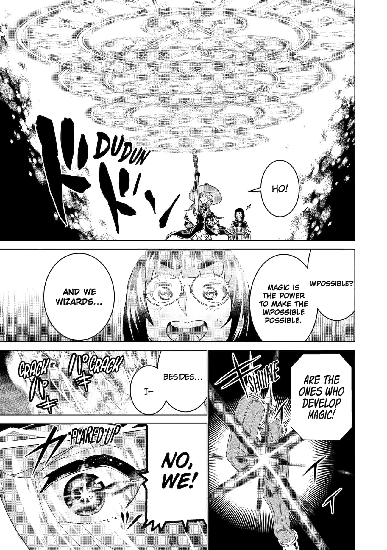 Page 13 of Chapter 24