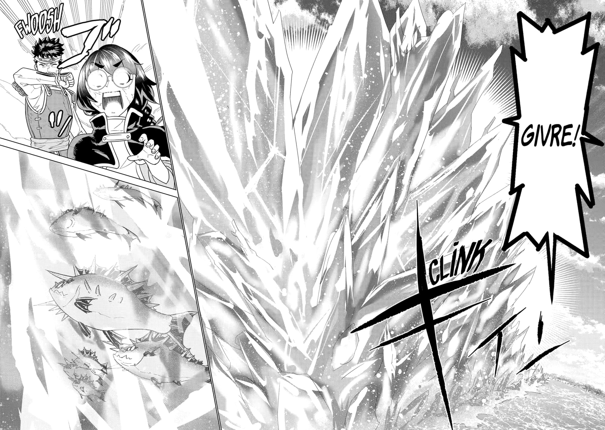 Page 15 of Chapter 24