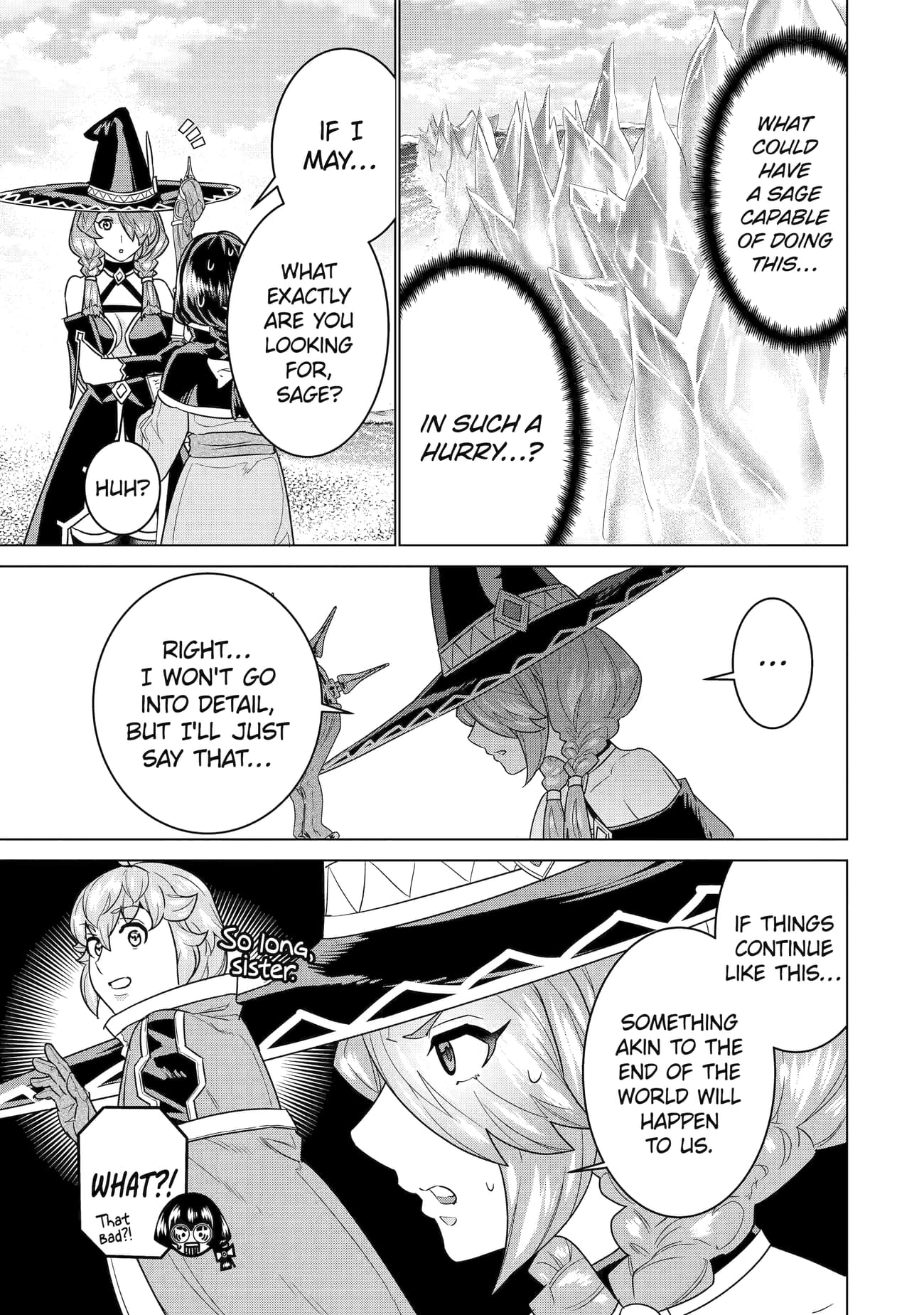 Page 17 of Chapter 24
