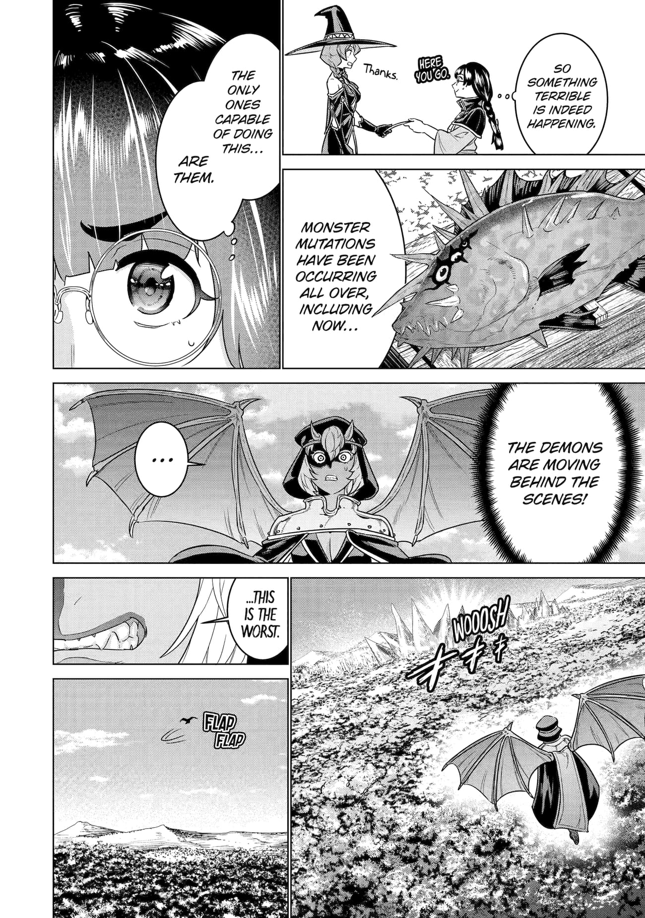 Page 18 of Chapter 24