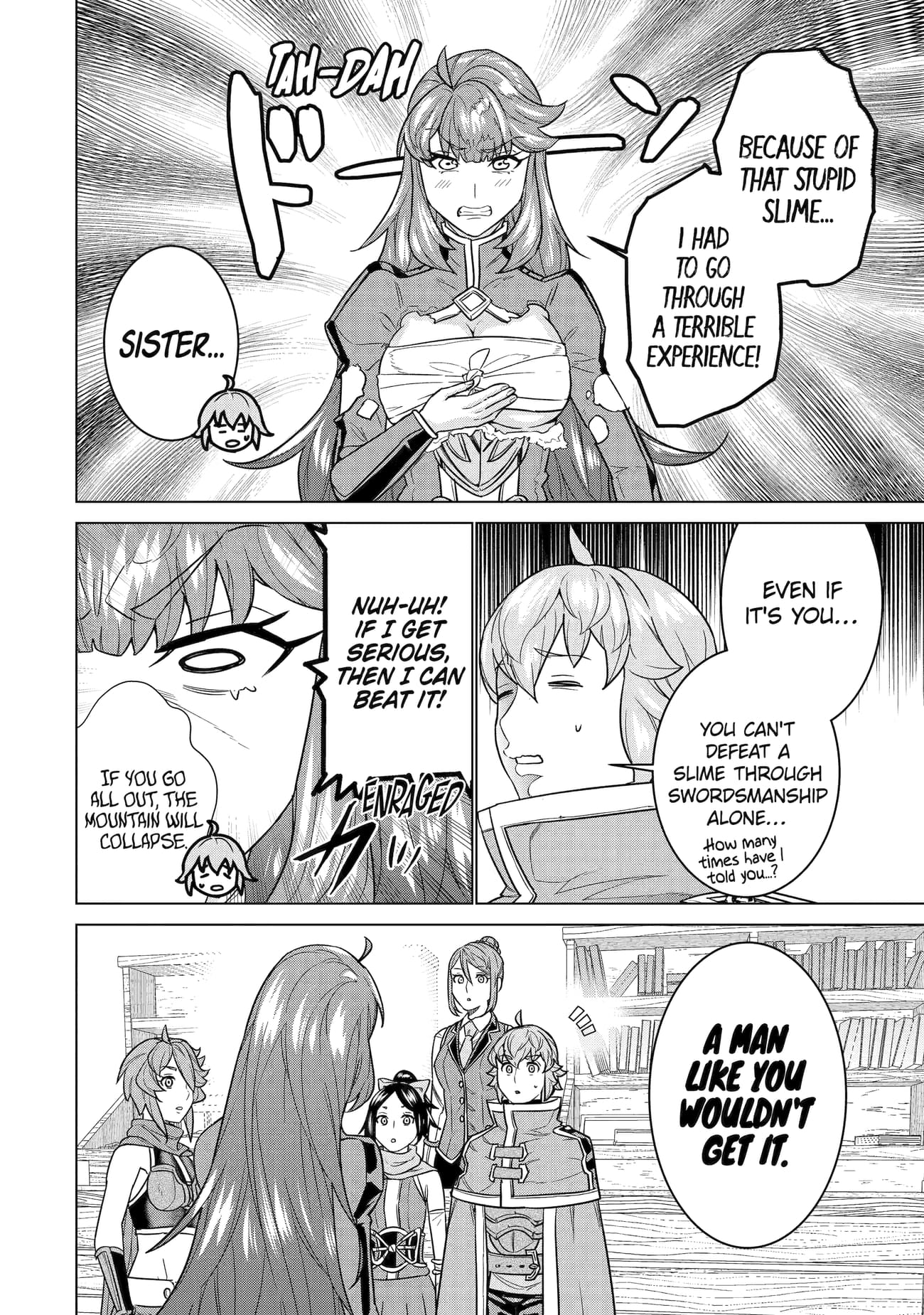Page 20 of Chapter 24