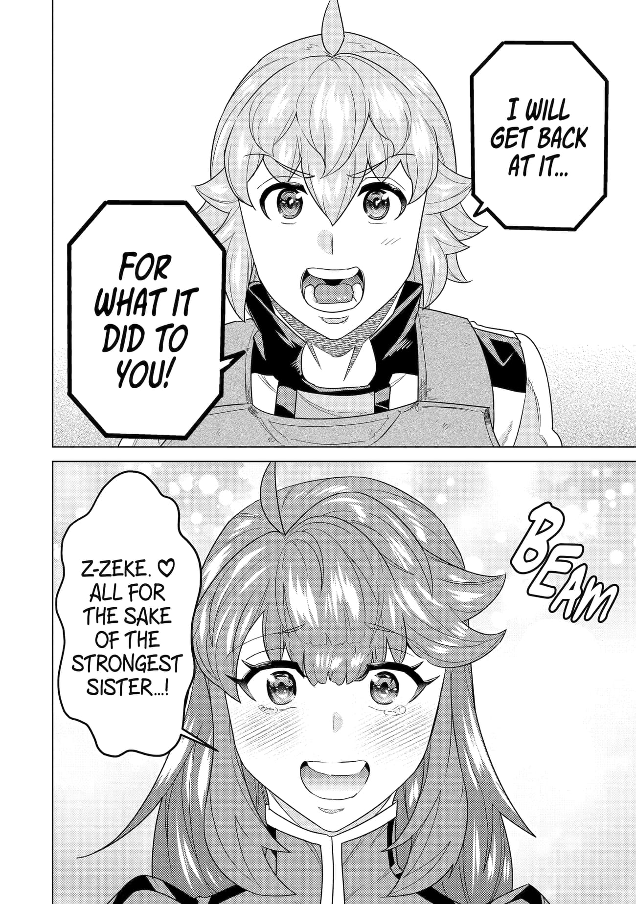 Page 22 of Chapter 24
