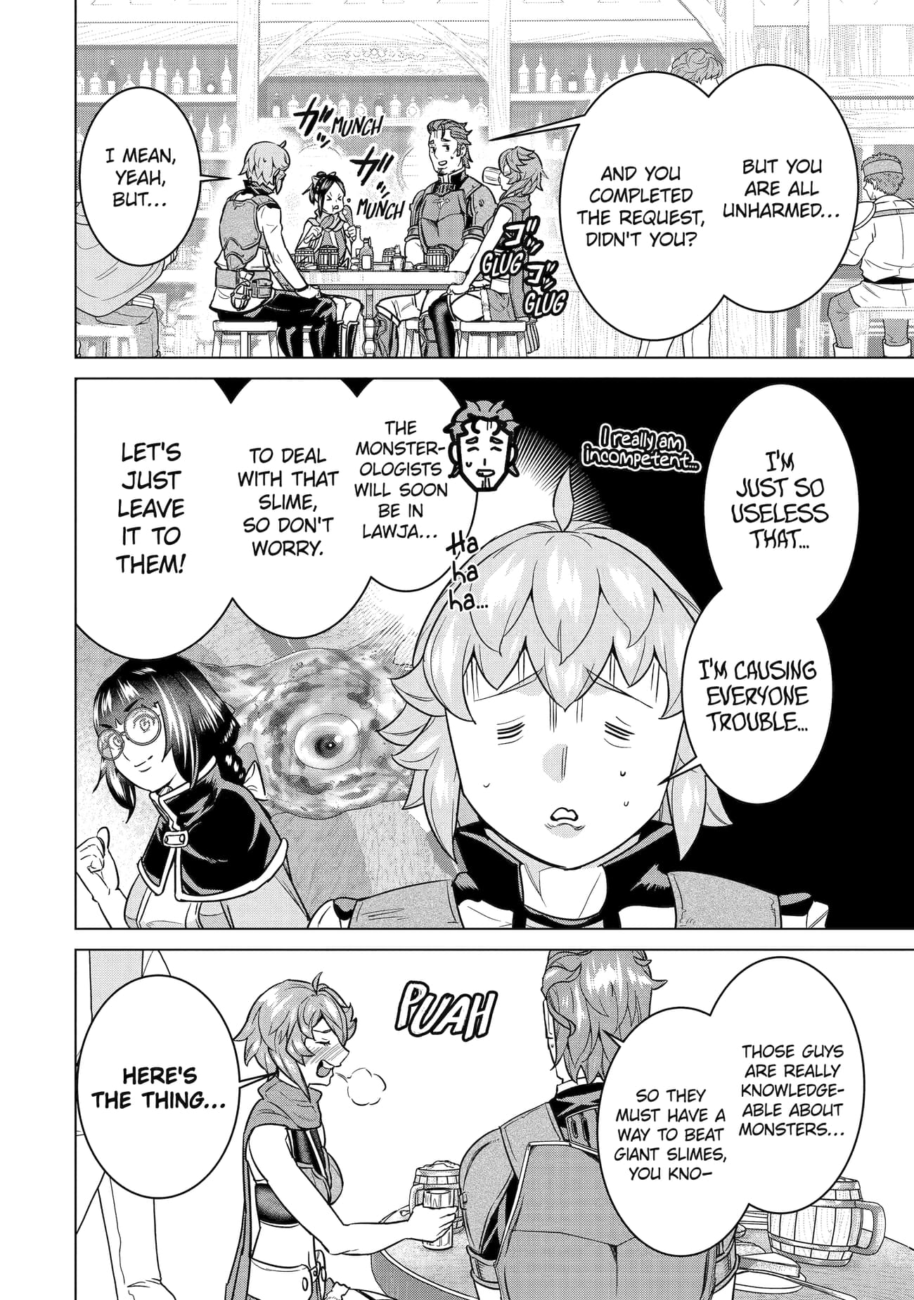 Page 2 of Chapter 25