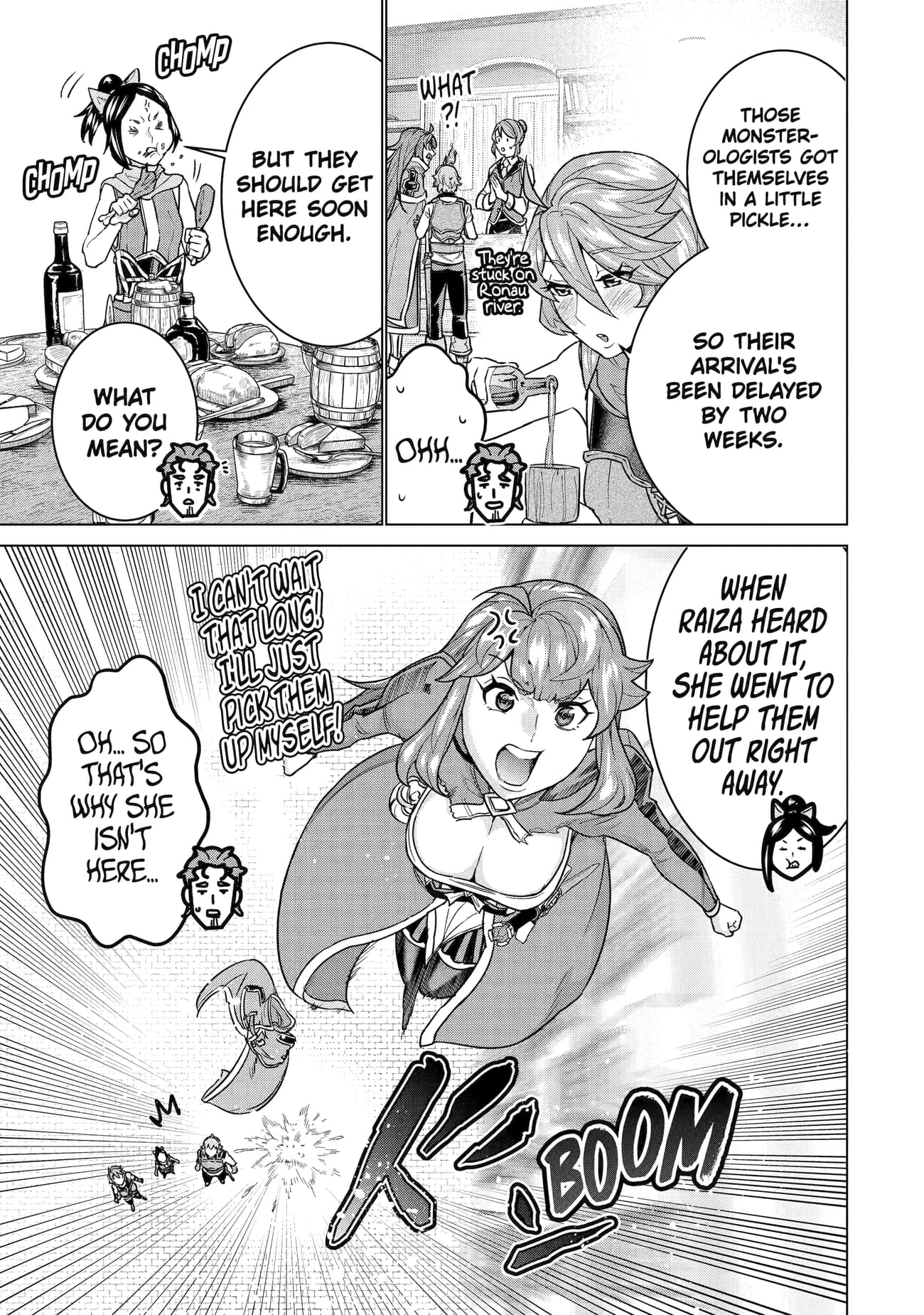 Page 3 of Chapter 25