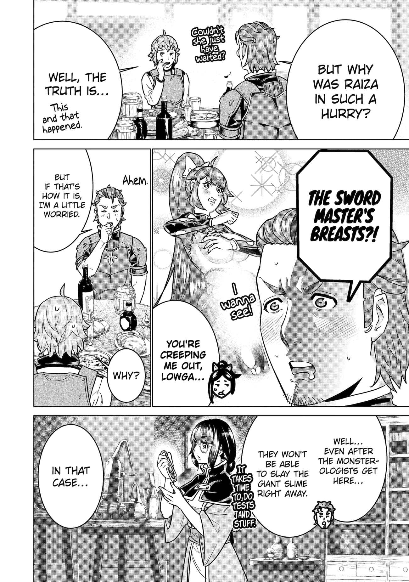 Page 4 of Chapter 25