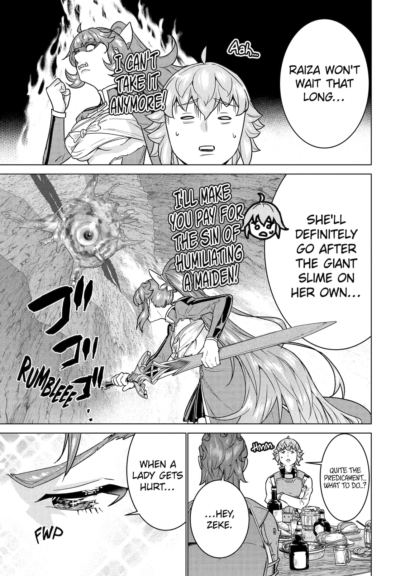 Page 5 of Chapter 25
