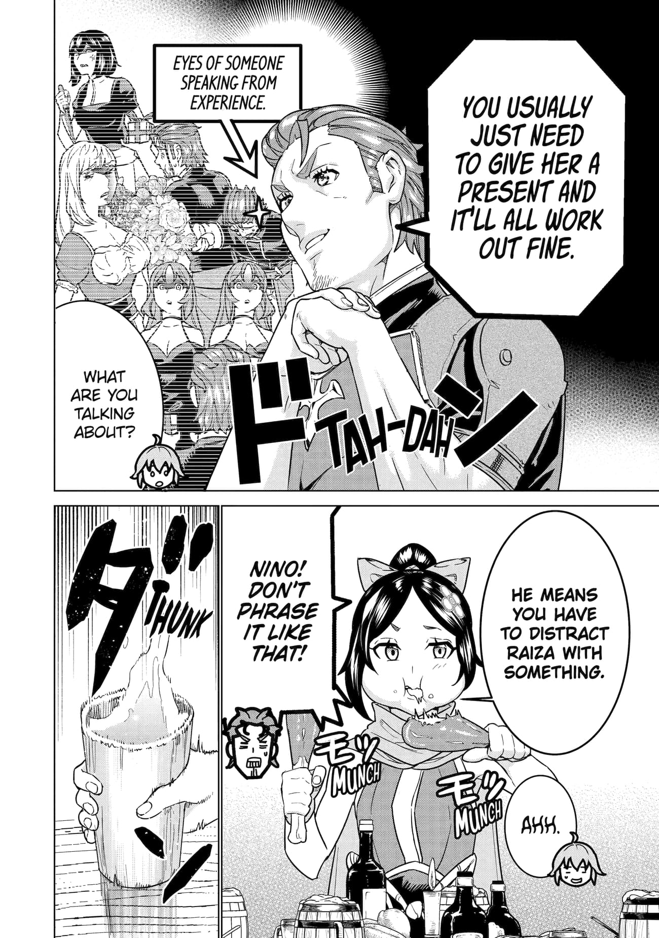 Page 6 of Chapter 25