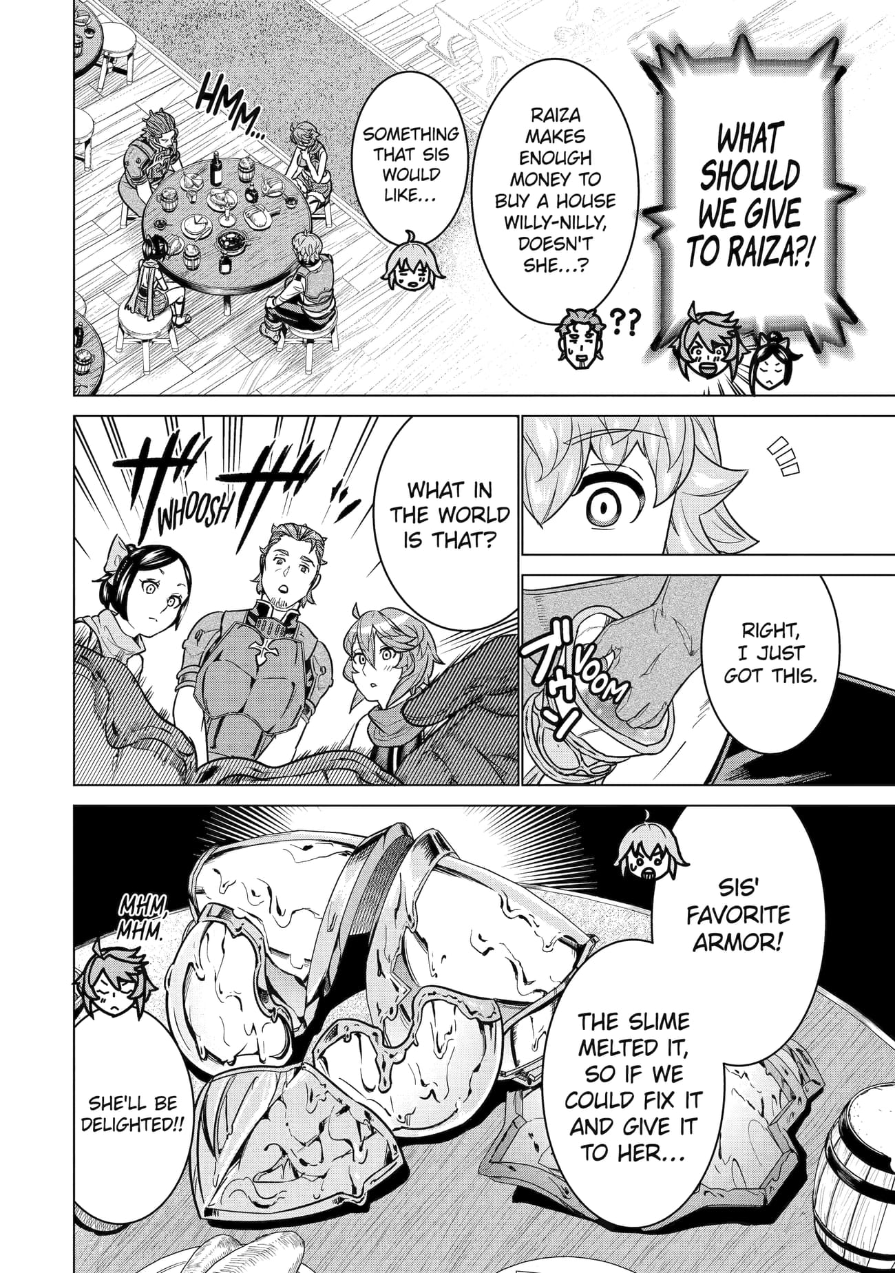 Page 8 of Chapter 25