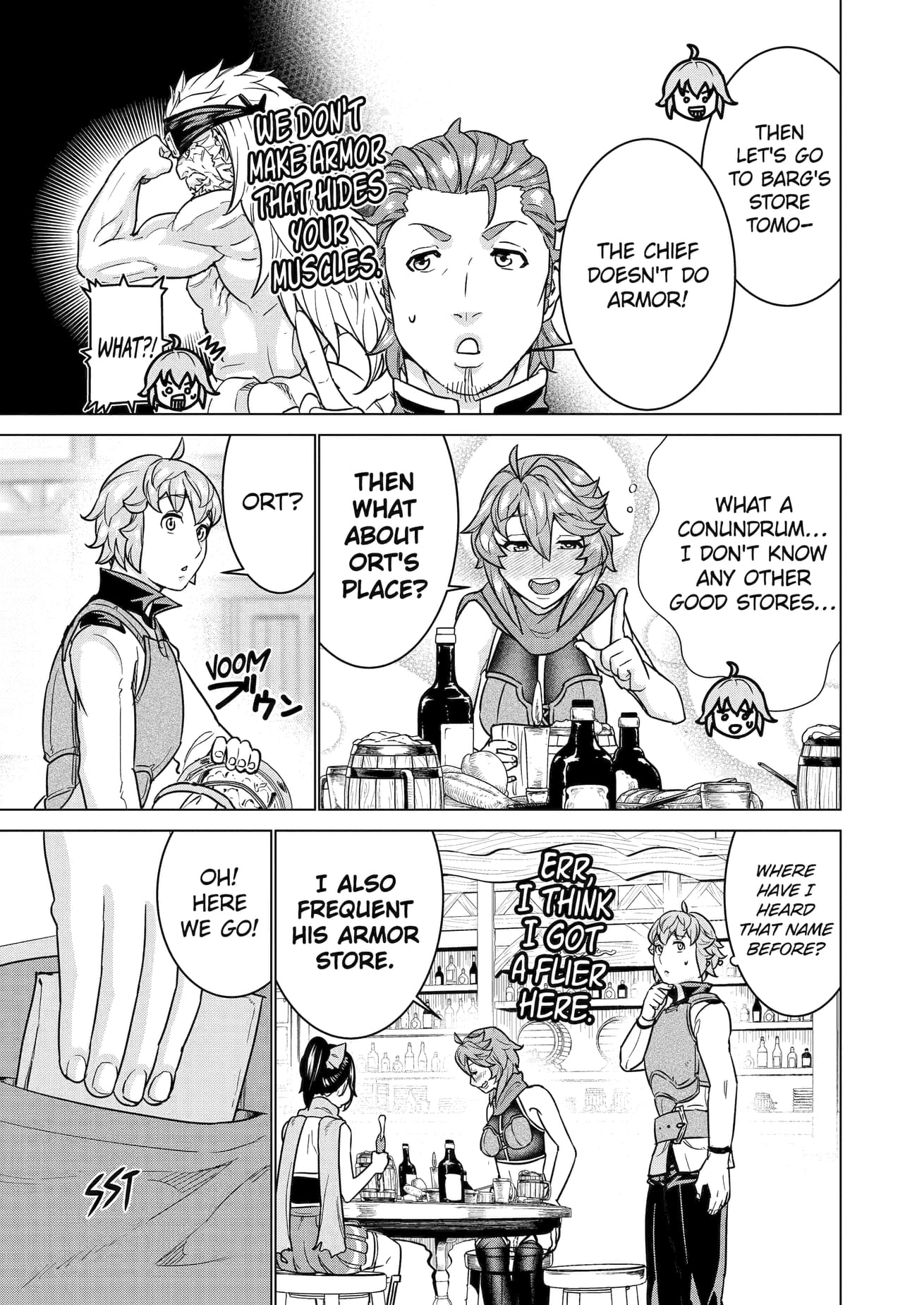 Page 9 of Chapter 25