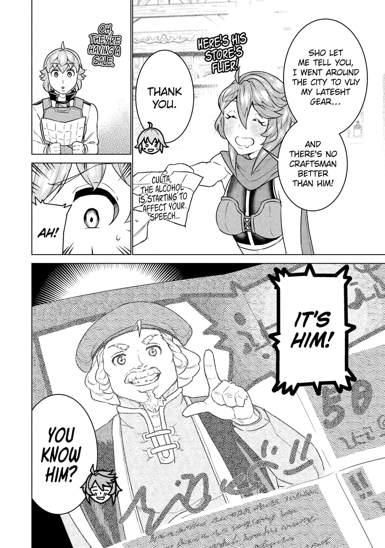 Page 10 of Chapter 25