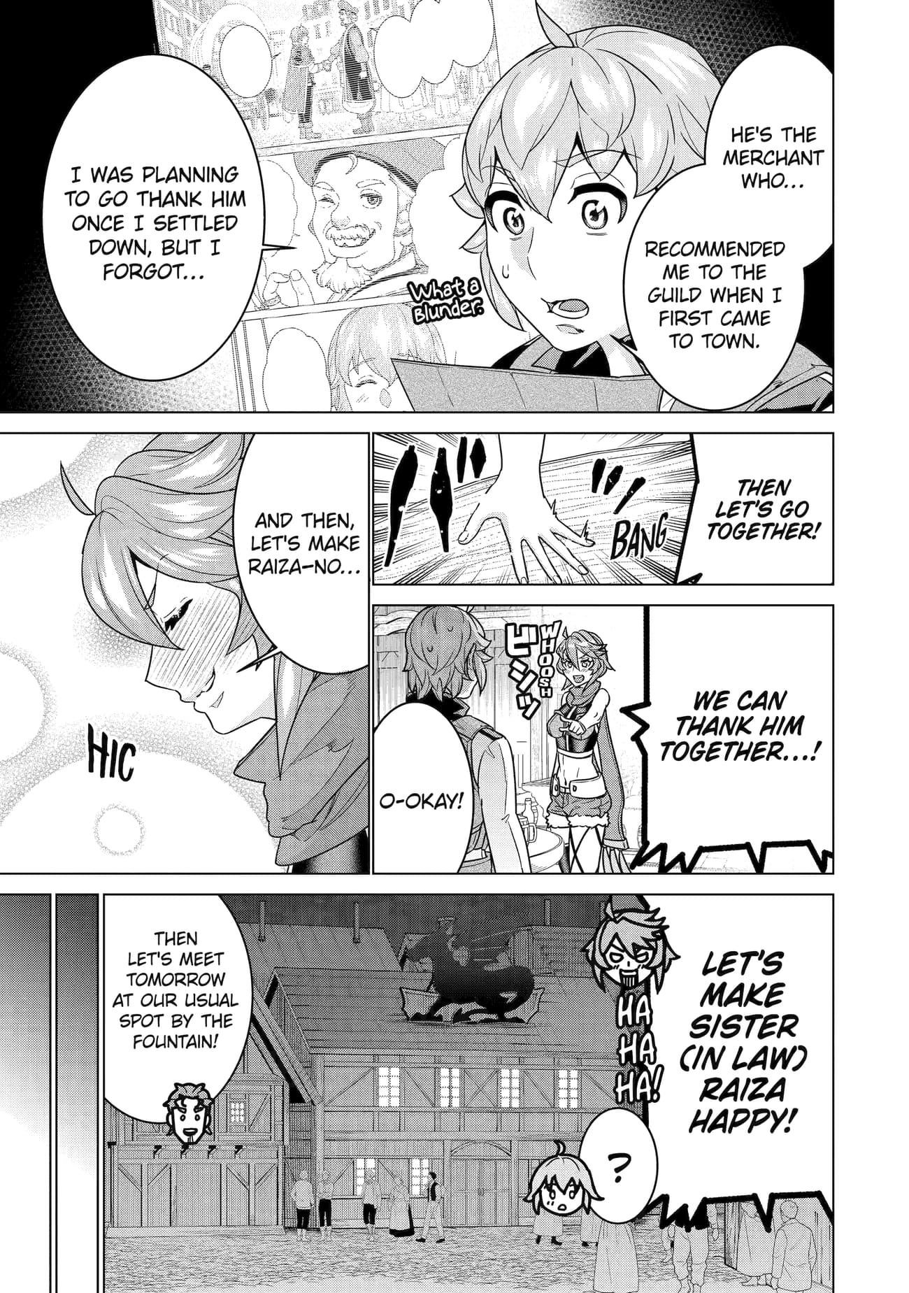 Page 11 of Chapter 25