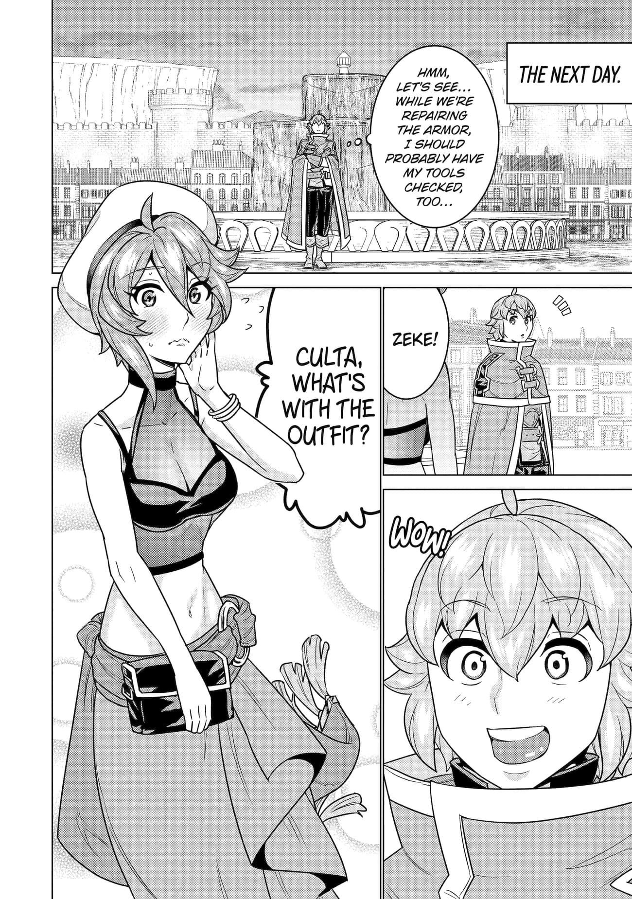 Page 12 of Chapter 25