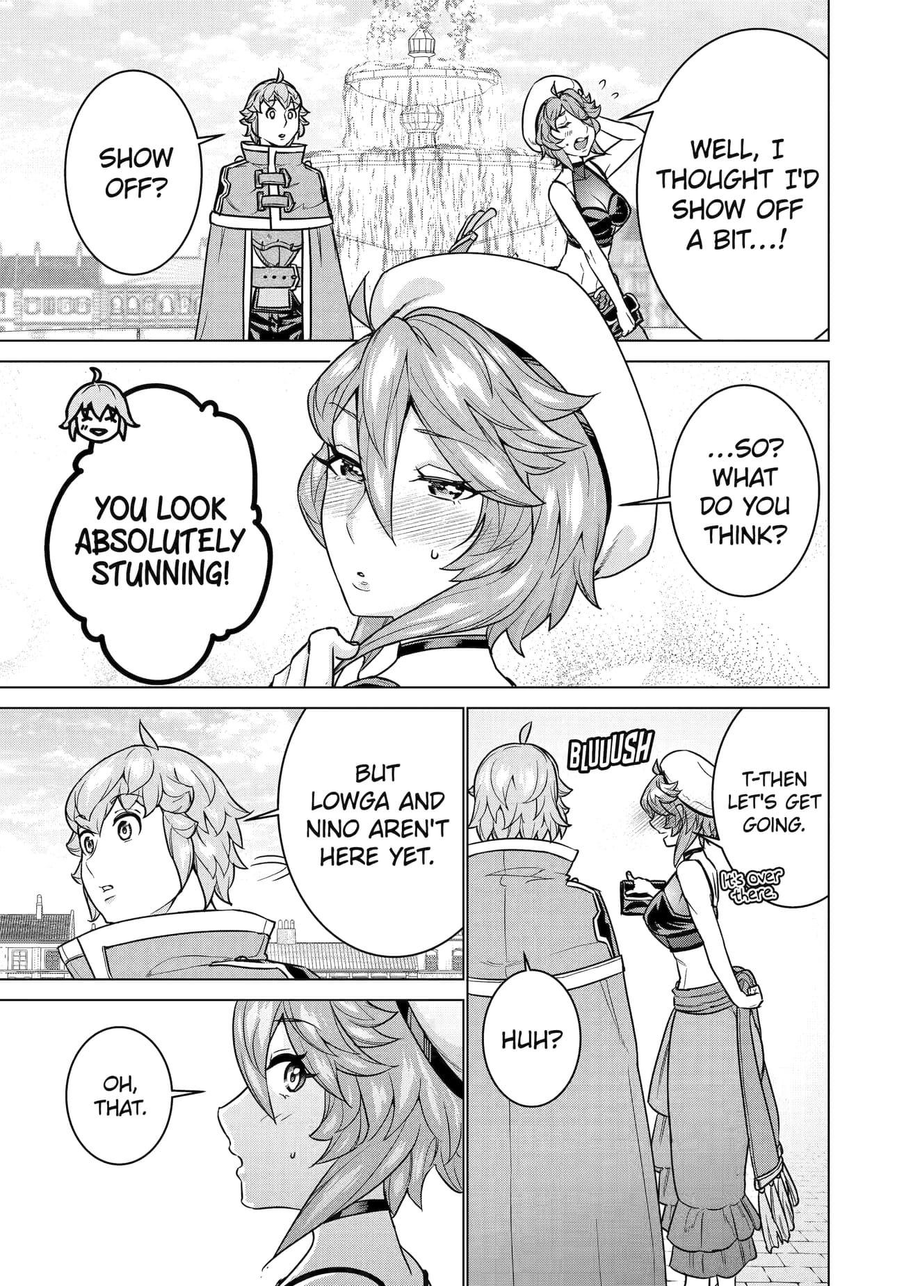 Page 13 of Chapter 25