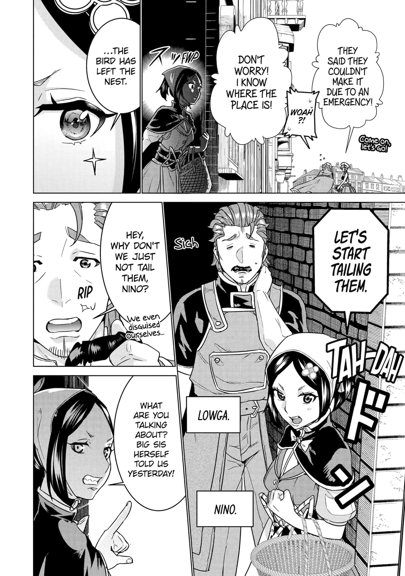 Page 14 of Chapter 25