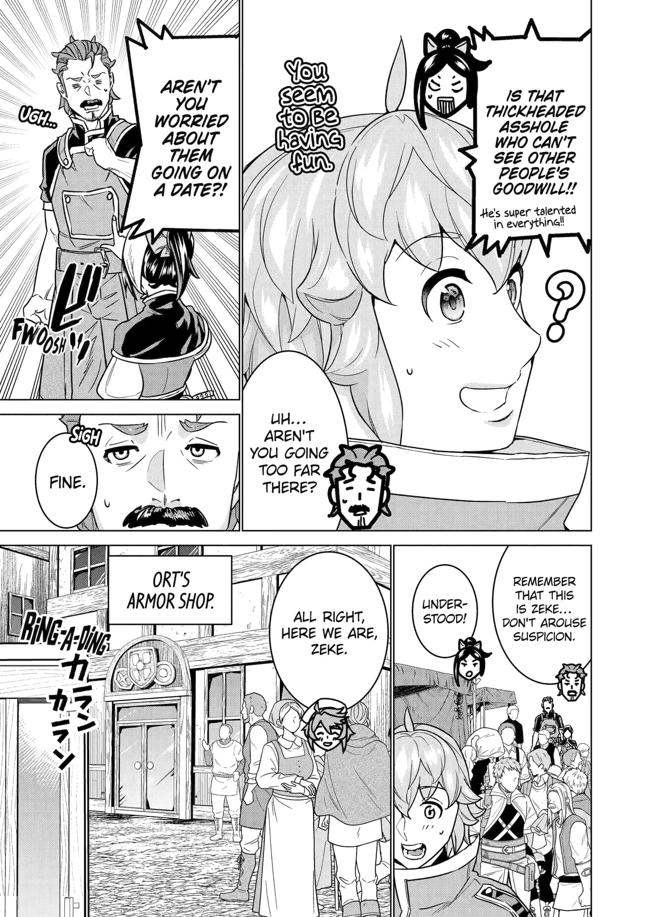 Page 17 of Chapter 25