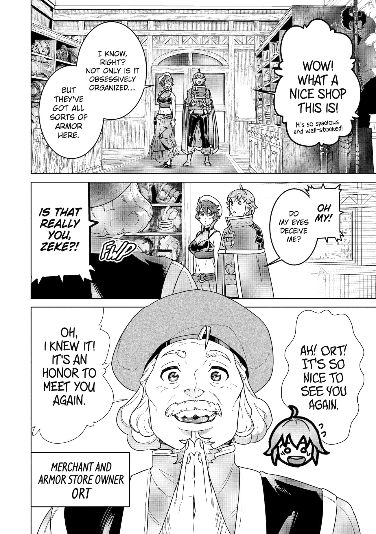 Page 18 of Chapter 25