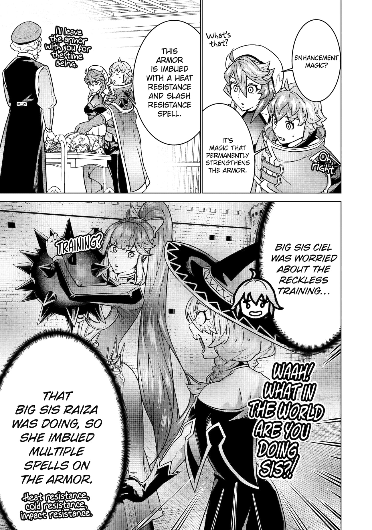 Page 21 of Chapter 25