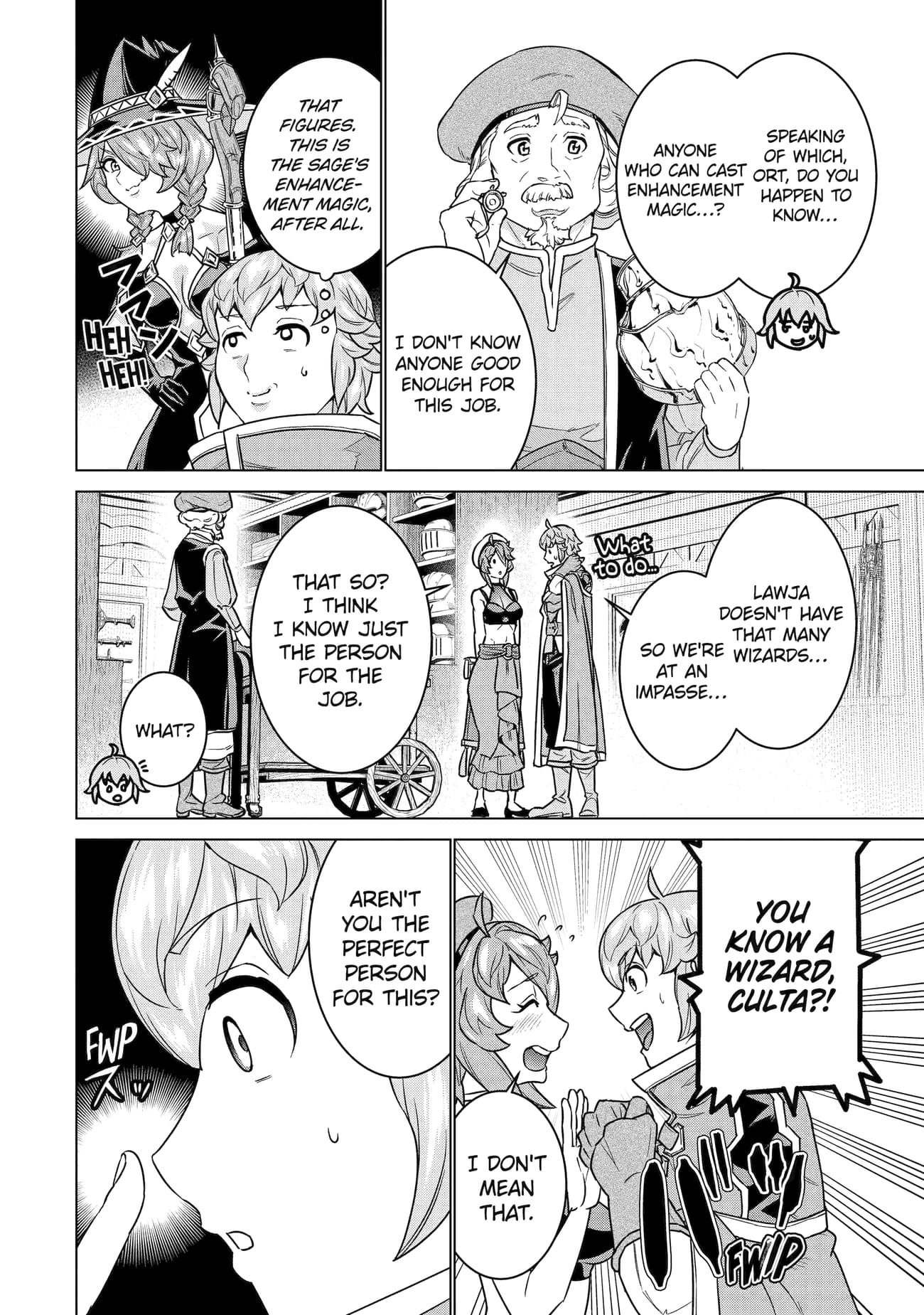 Page 22 of Chapter 25