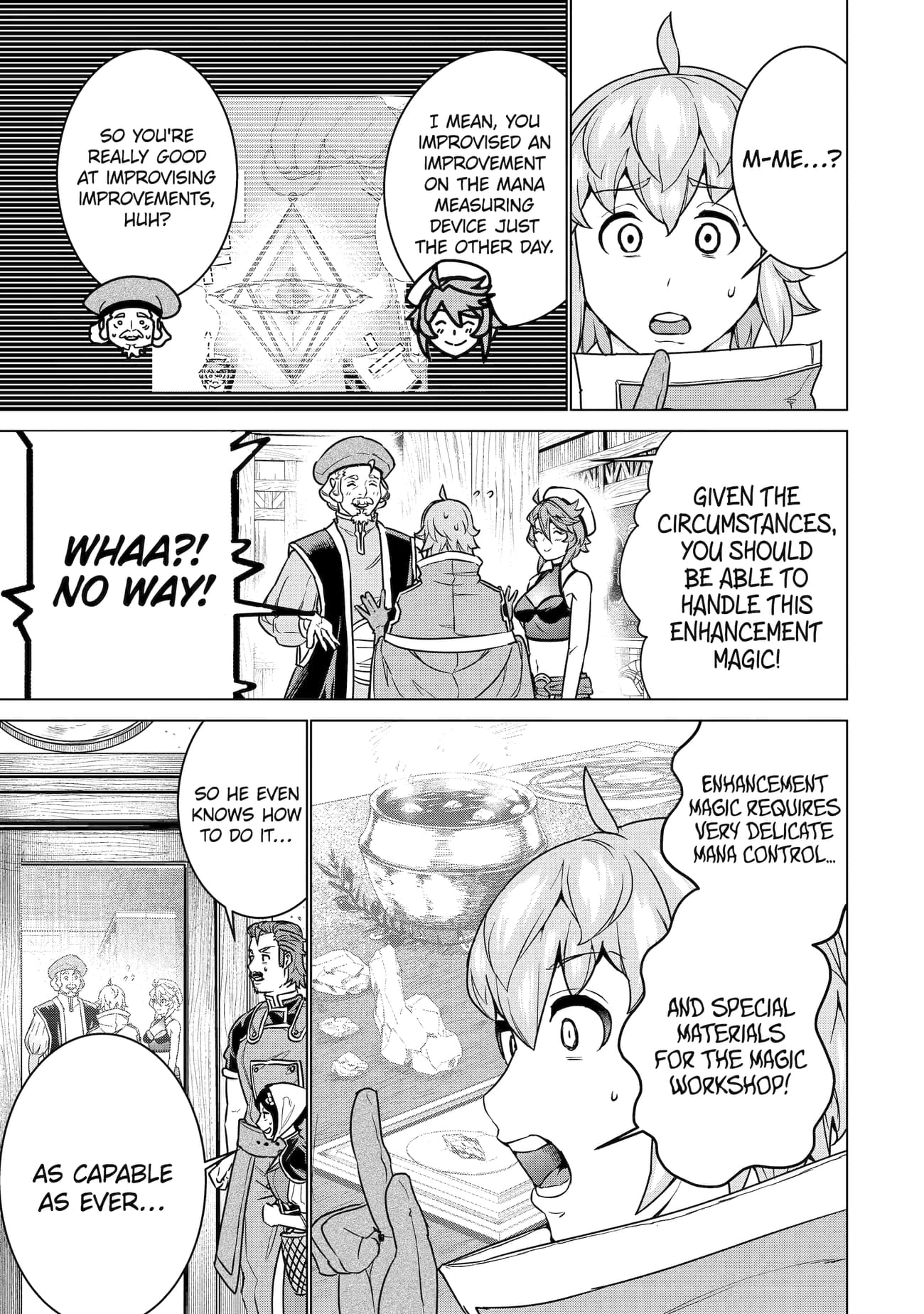 Page 23 of Chapter 25