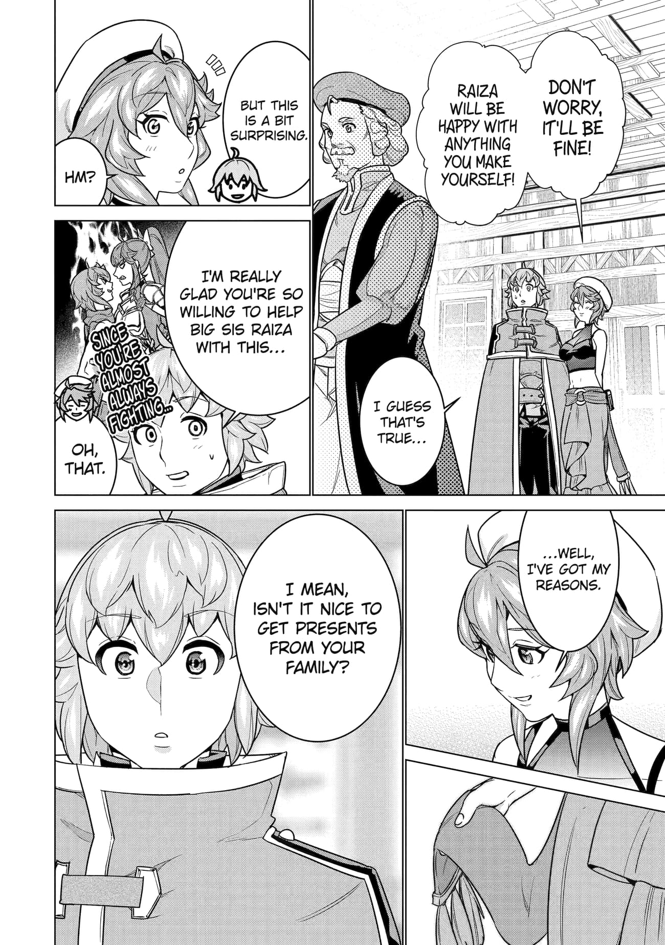 Page 24 of Chapter 25