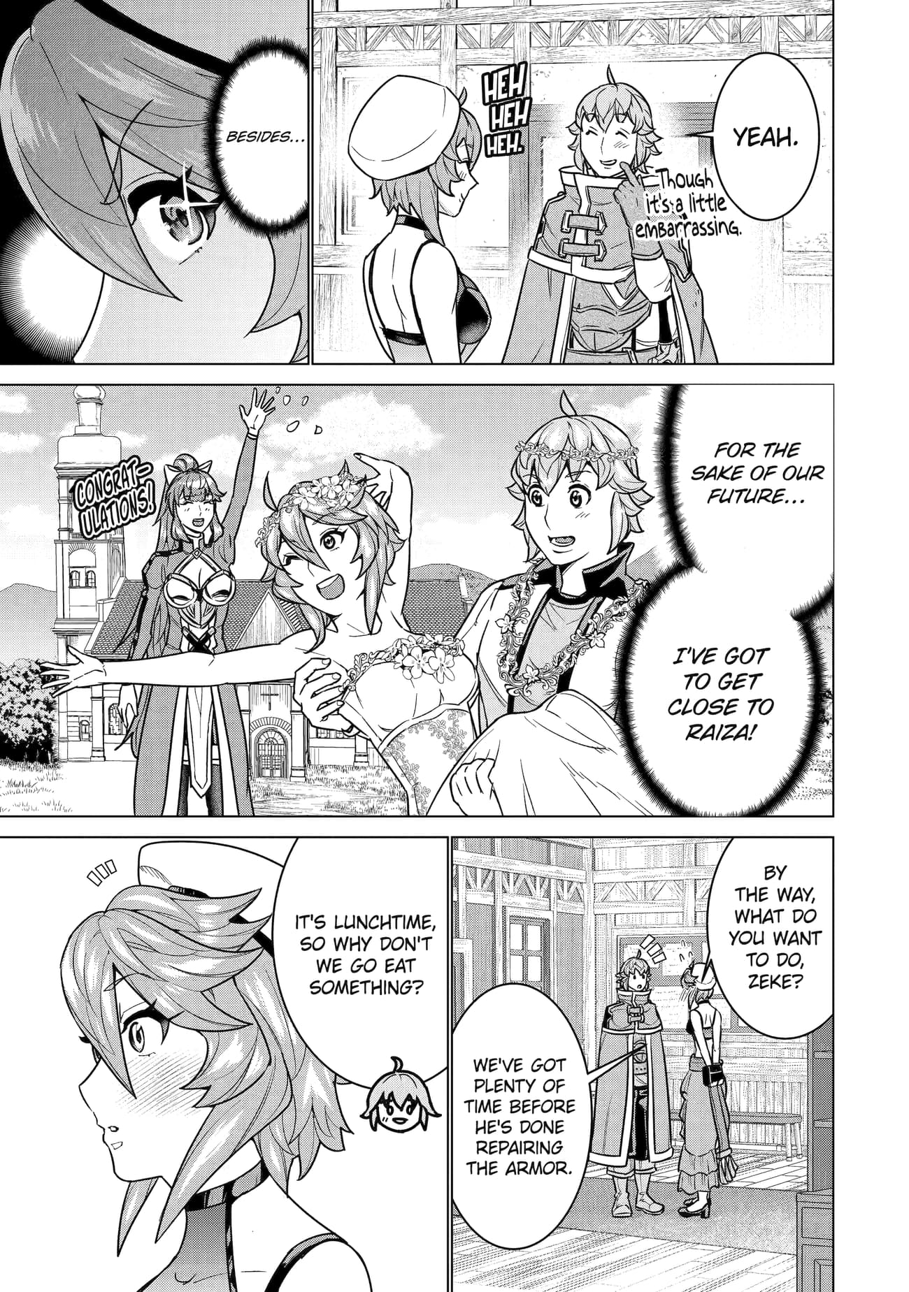 Page 25 of Chapter 25