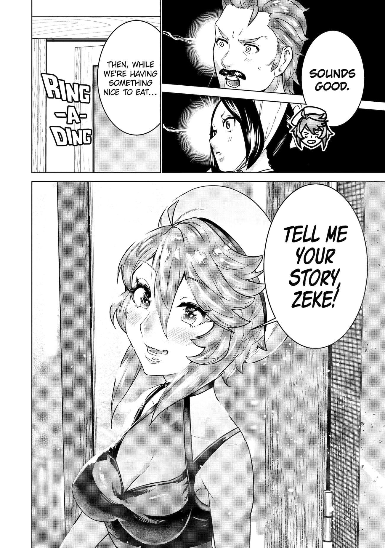 Page 26 of Chapter 25