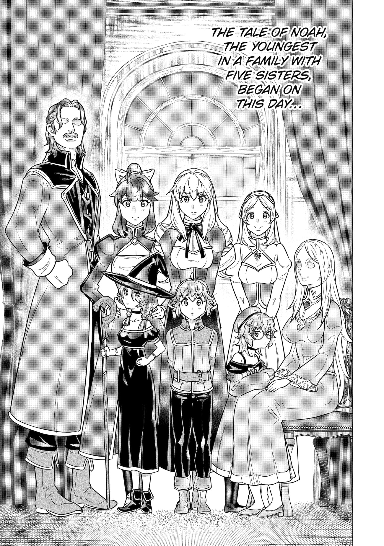 Page 1 of Chapter 26