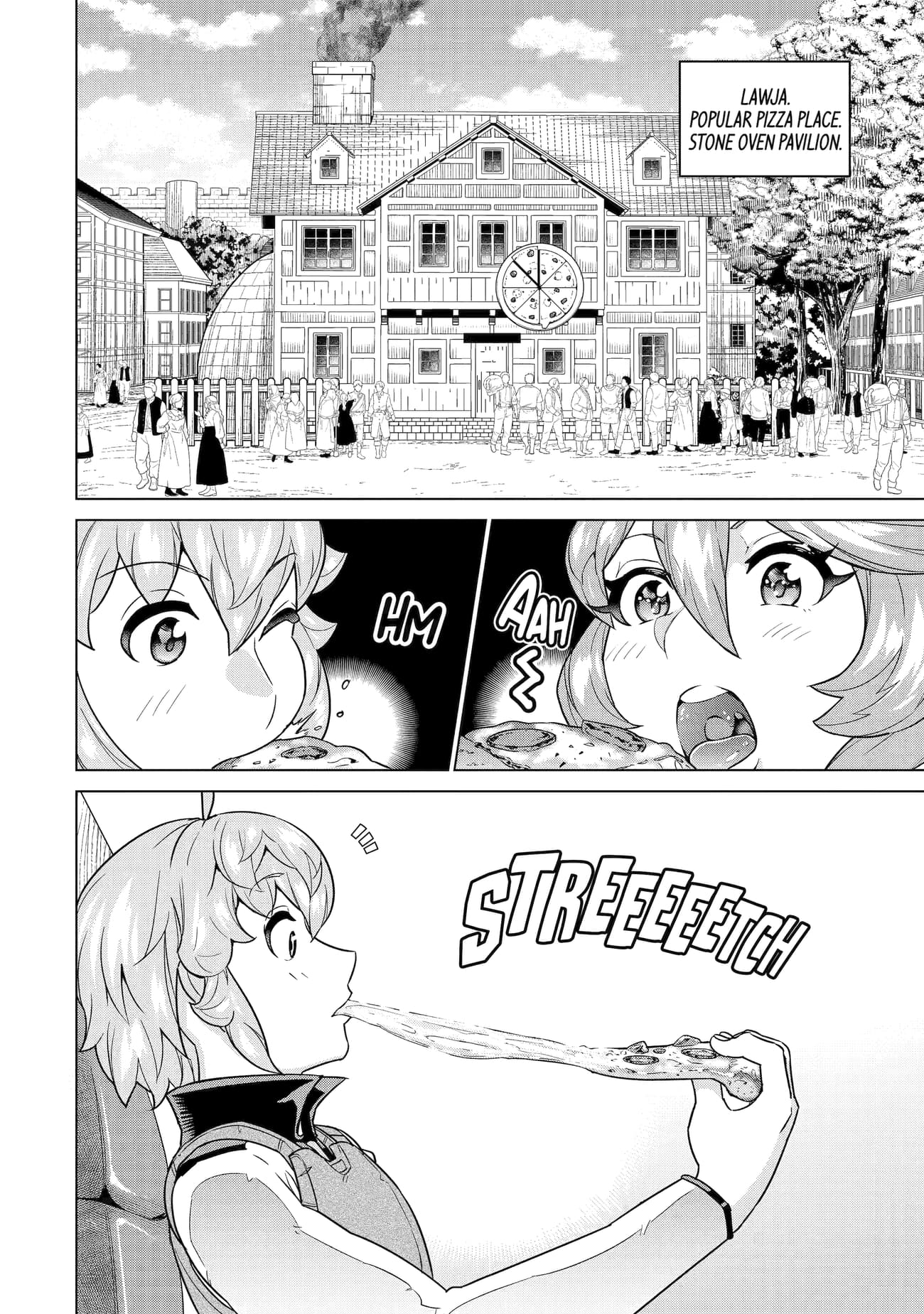 Page 2 of Chapter 26