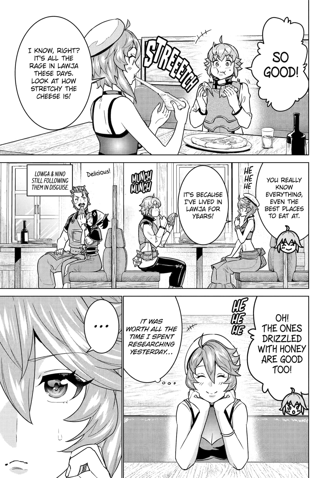 Page 3 of Chapter 26