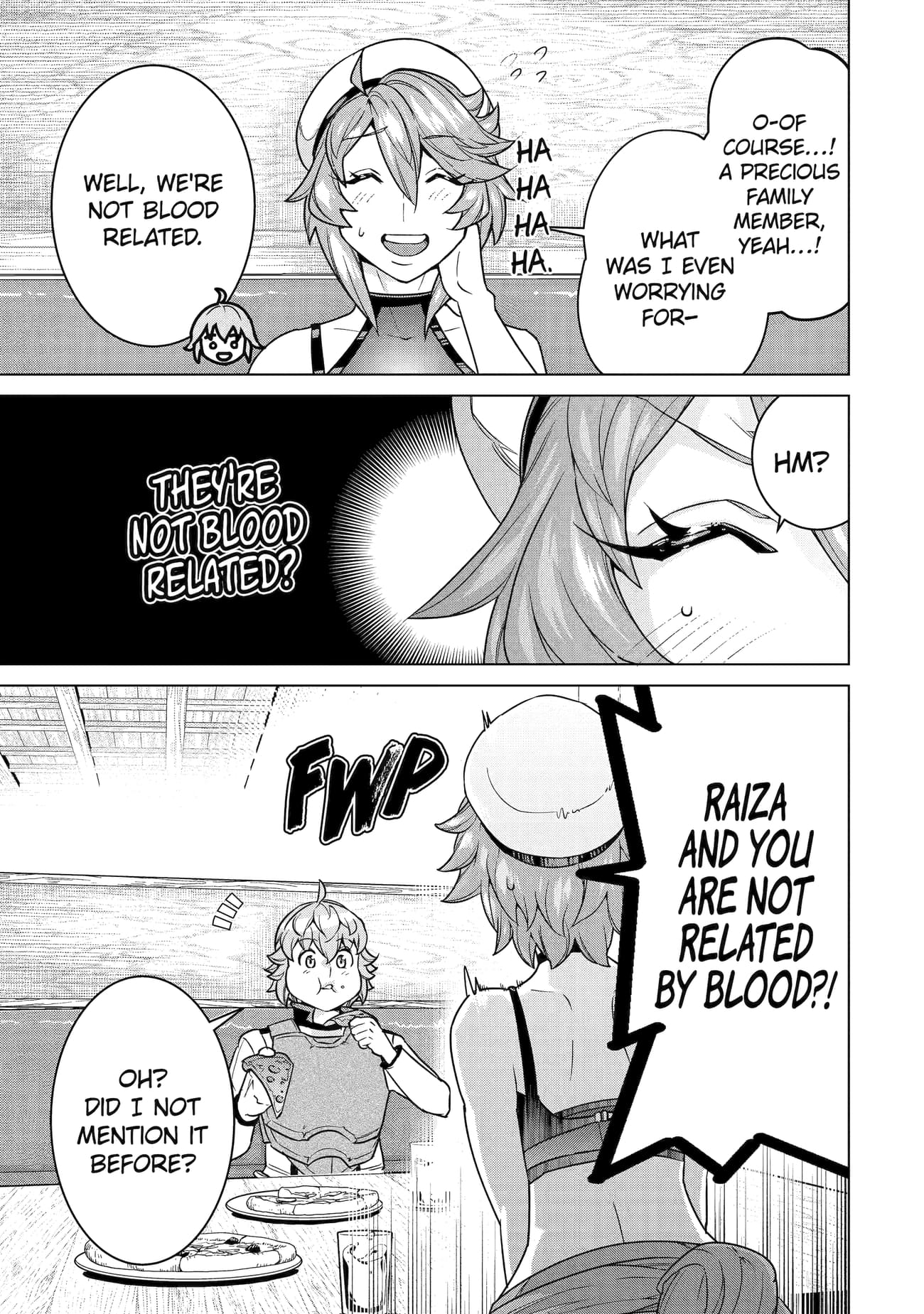 Page 5 of Chapter 26